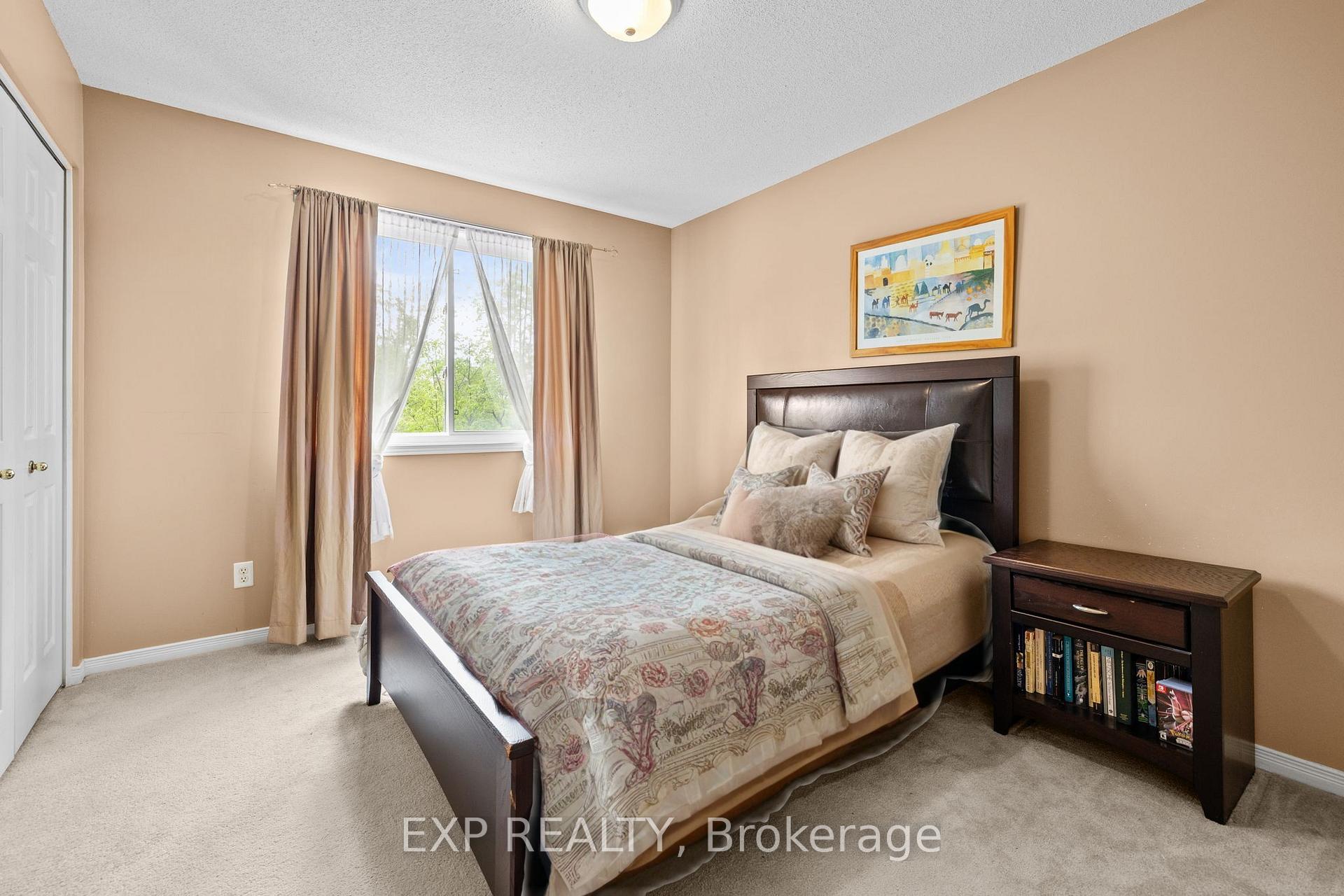 Photo 17 of 336 Wisteria Crescent, Ottawa, Hunt Club — HOMEH
