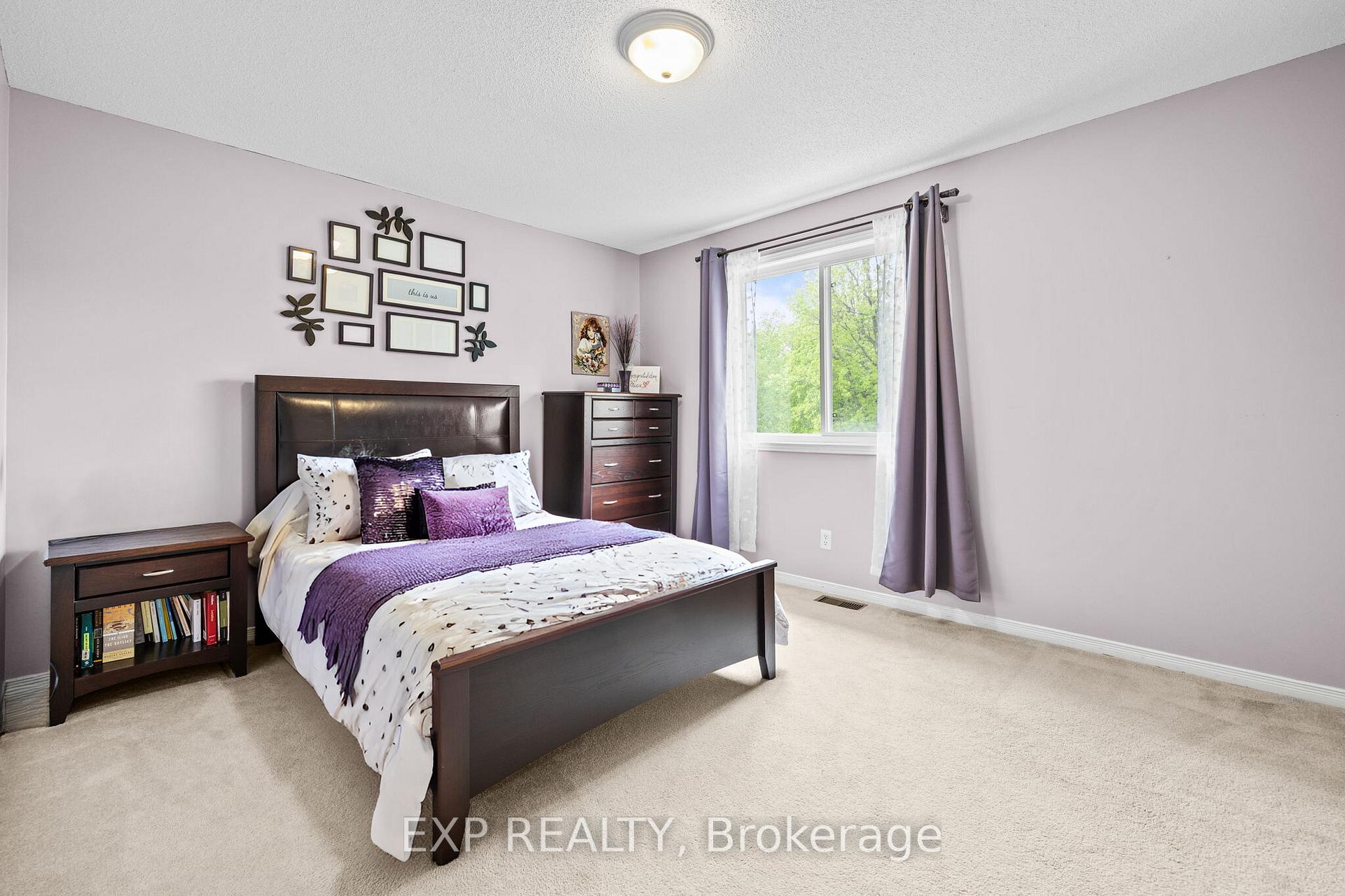 Photo 18 of 336 Wisteria Crescent, Ottawa, Hunt Club — HOMEH
