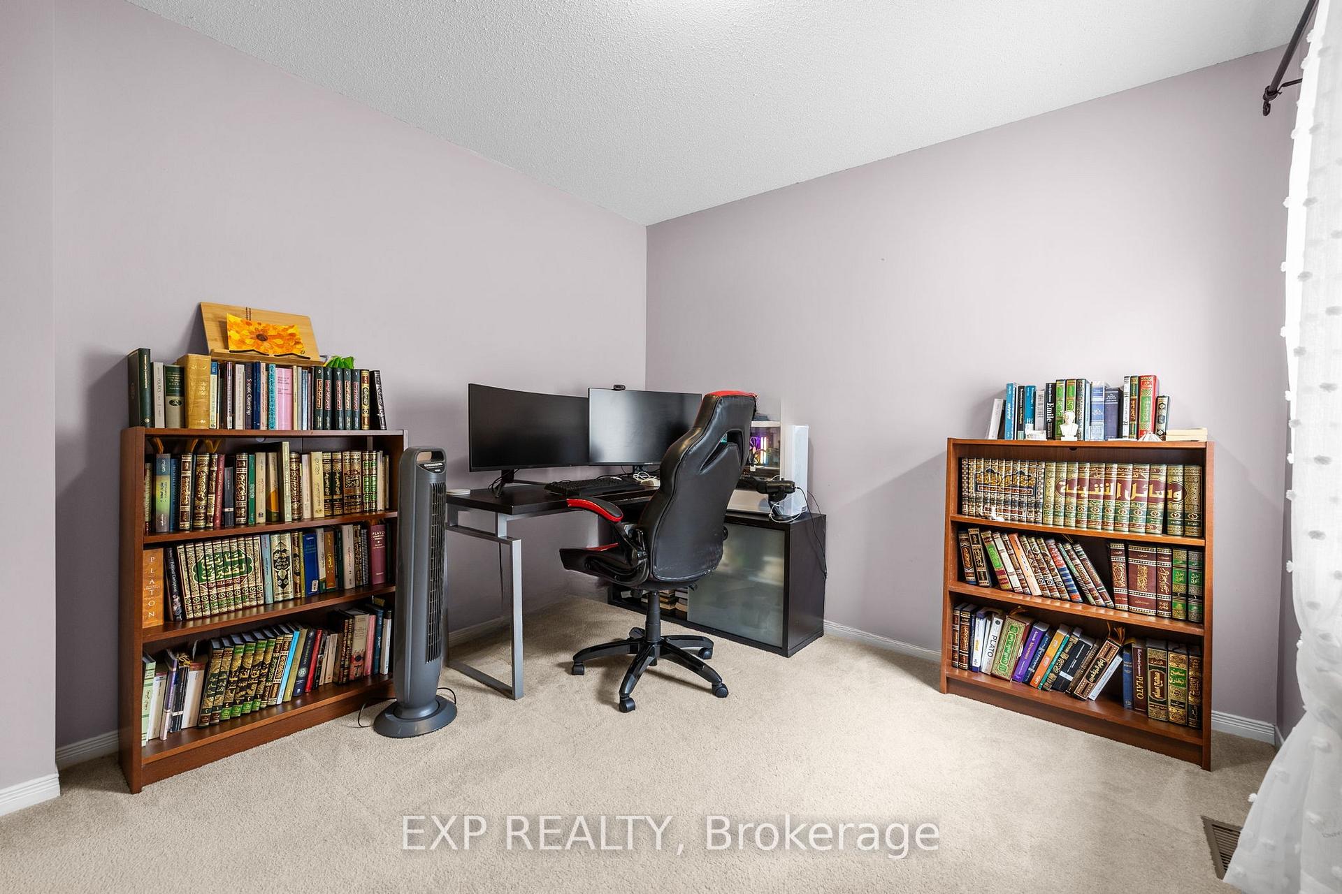 Photo 19 of 336 Wisteria Crescent, Ottawa, Hunt Club — HOMEH