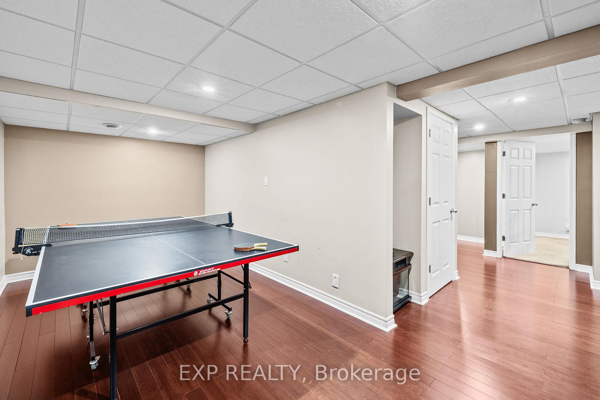 Photo 22 of 336 Wisteria Crescent, Ottawa, Hunt Club — HOMEH