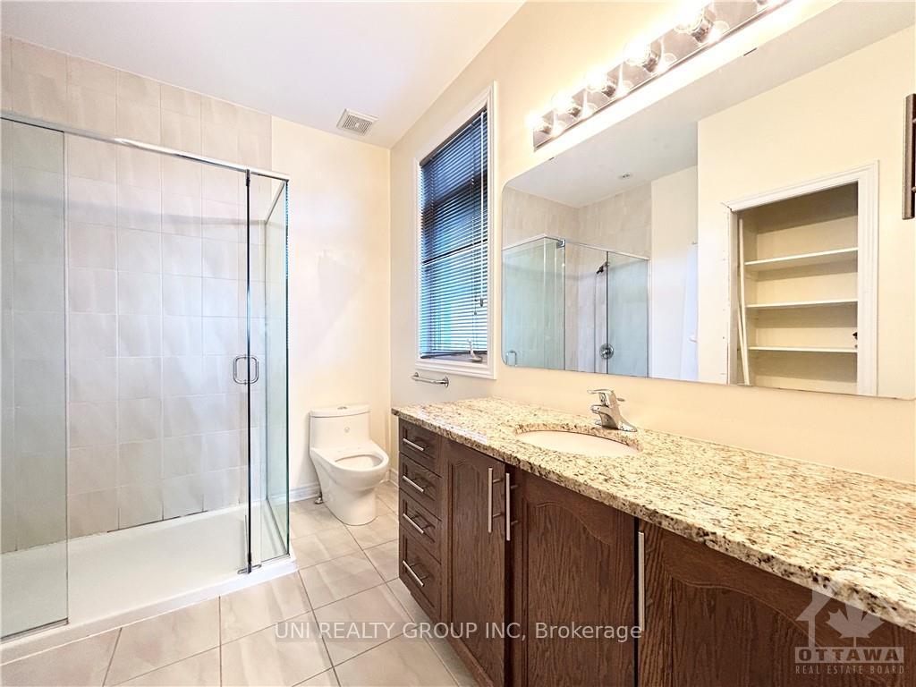 Photo 11 of 228 Pondview Crescent, Ottawa, Hunt Club — HOMEH
