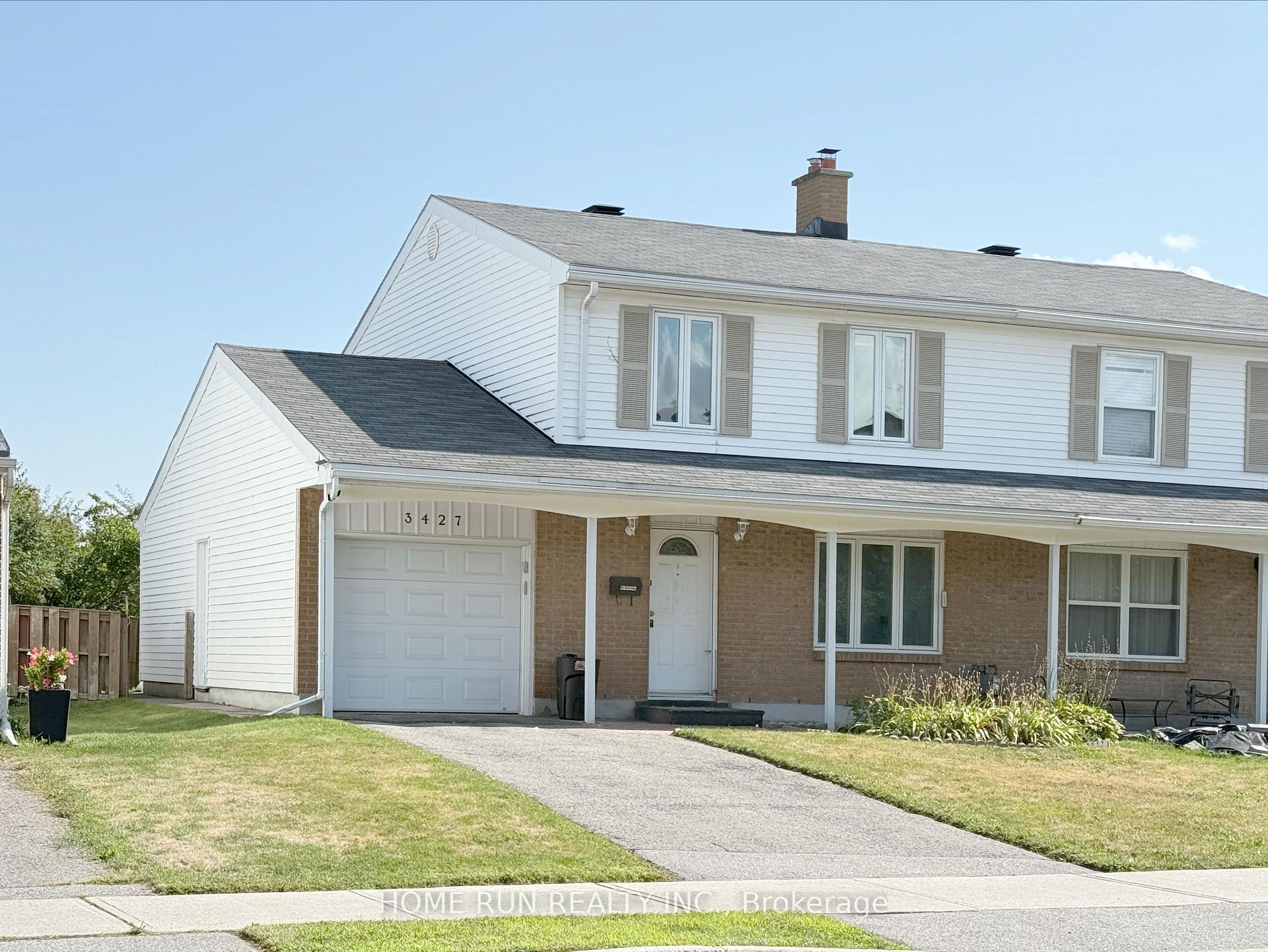 Photo 1 of 3427 Southgate Road, Ottawa, South Keys — HOMEH