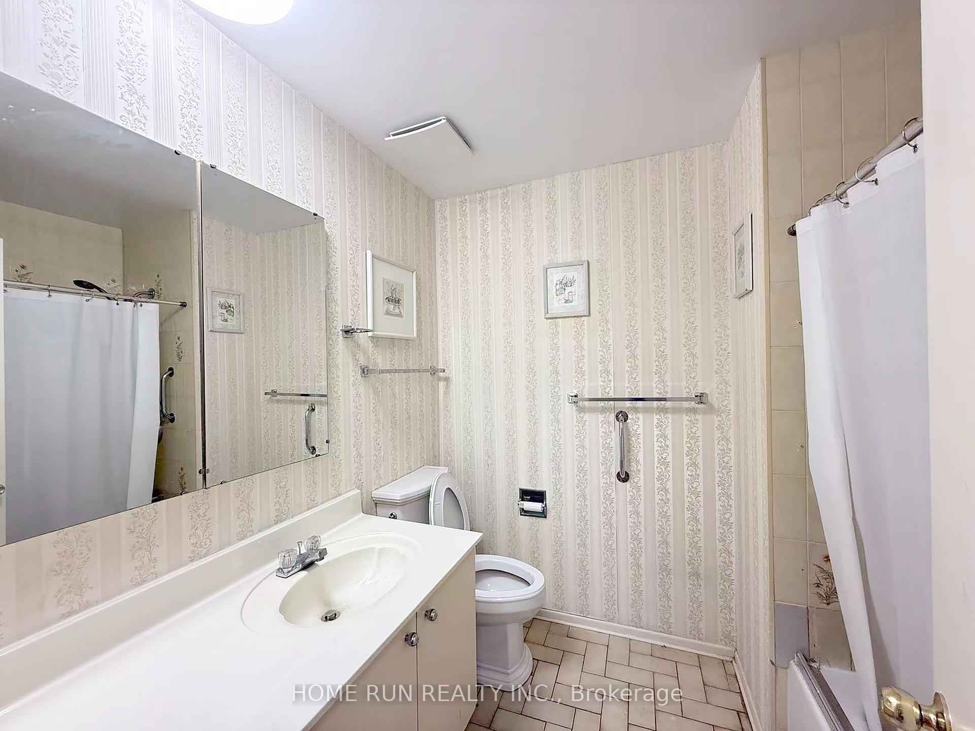 Photo 9 of 3427 Southgate Road, Ottawa, South Keys — HOMEH