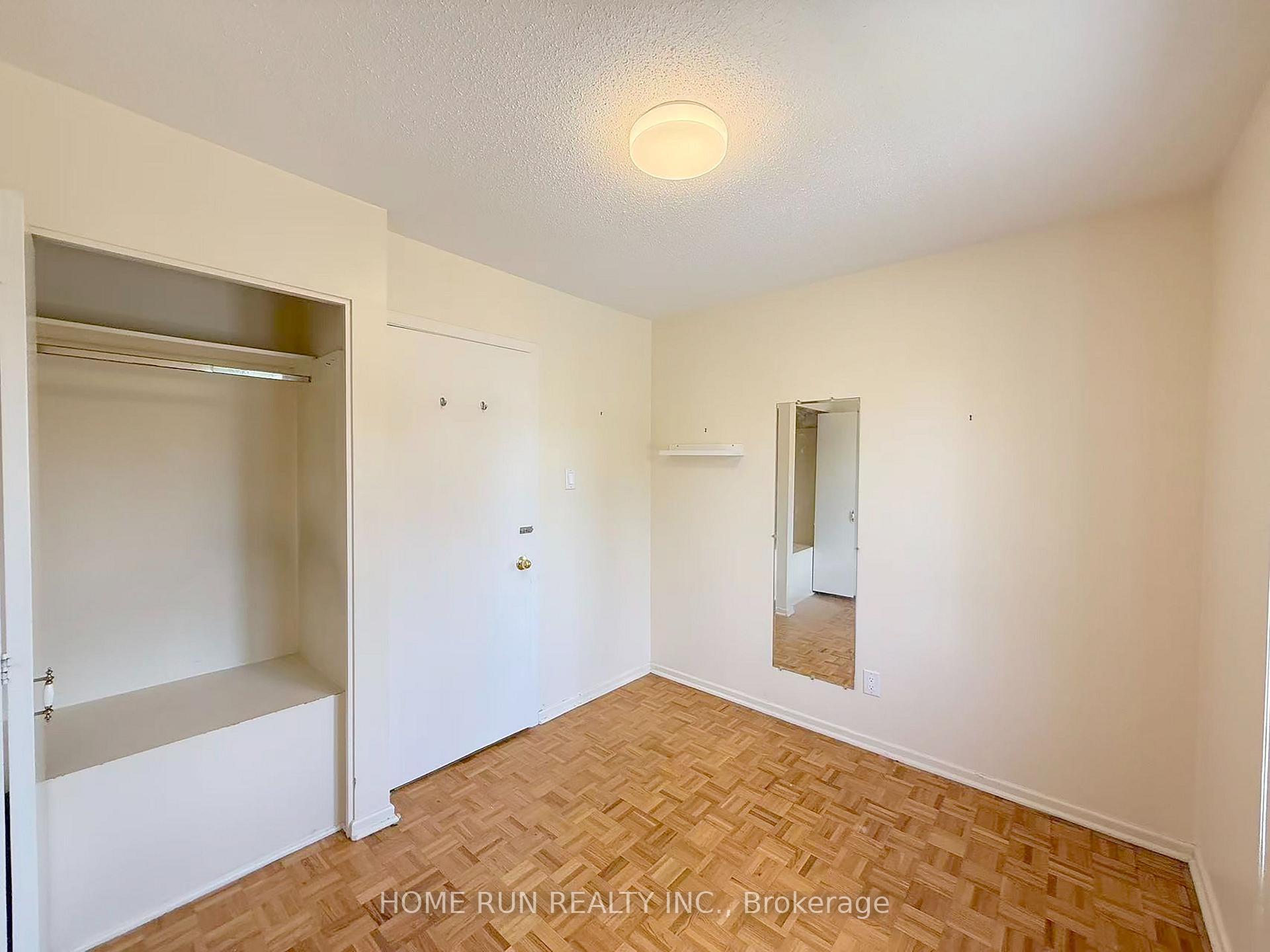 Photo 13 of 3427 Southgate Road, Ottawa, South Keys — HOMEH