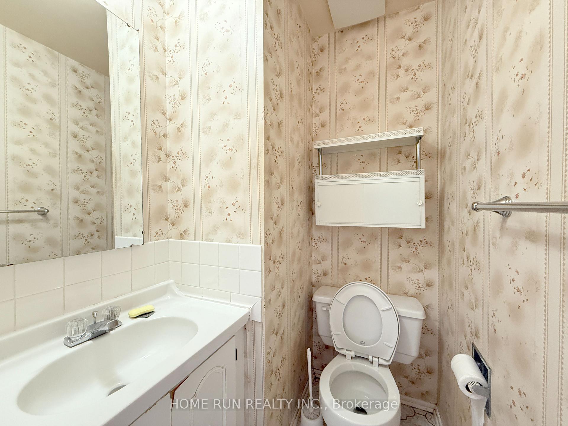 Photo 14 of 3427 Southgate Road, Ottawa, South Keys — HOMEH