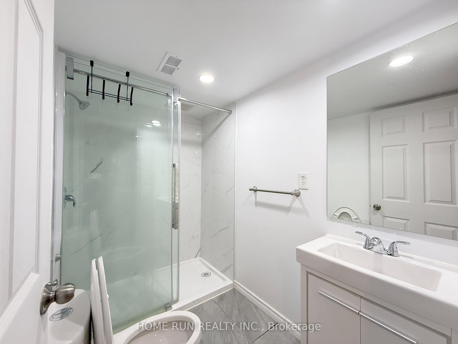 Photo 15 of 3427 Southgate Road, Ottawa, South Keys — HOMEH