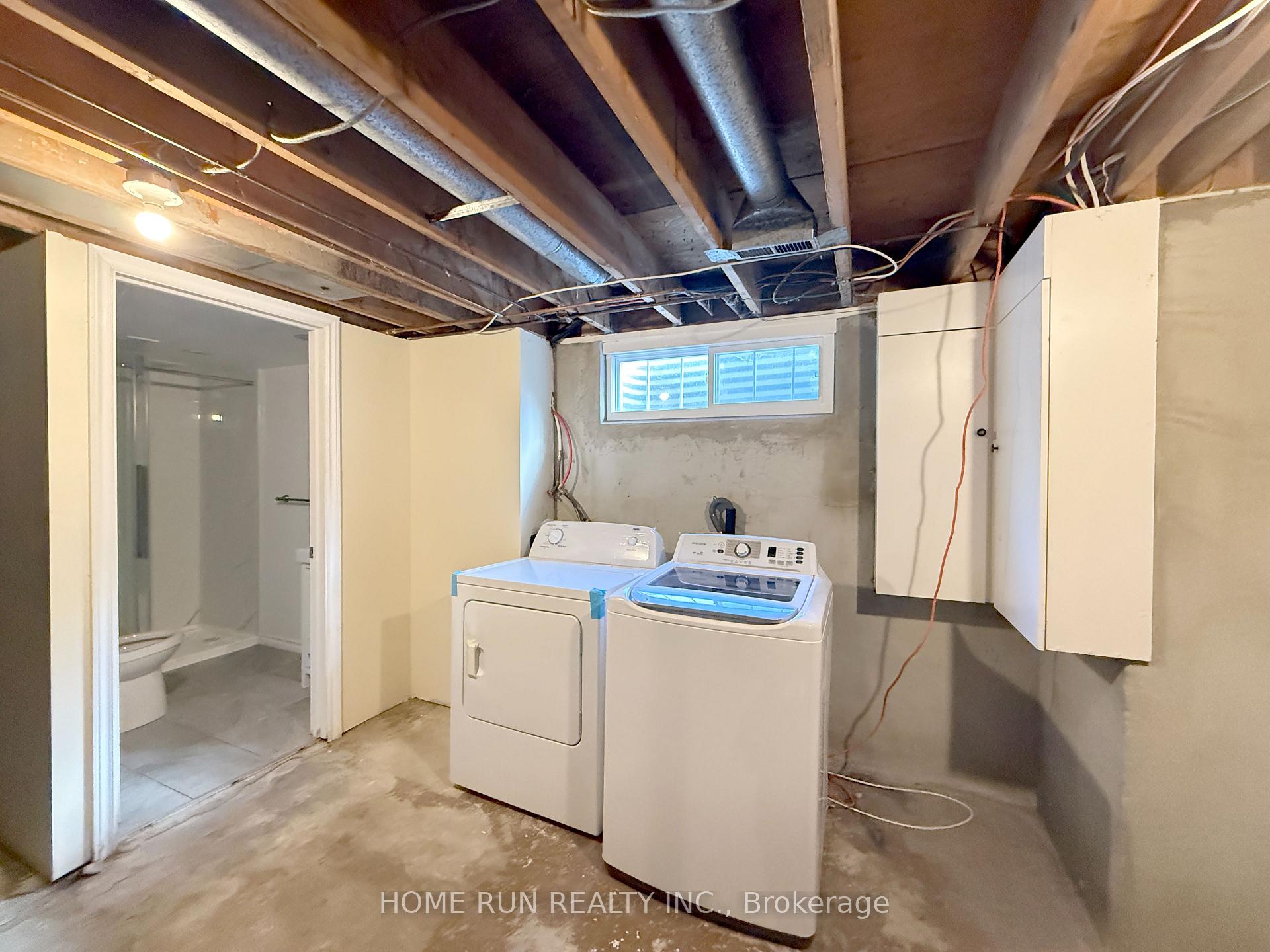 Photo 16 of 3427 Southgate Road, Ottawa, South Keys — HOMEH