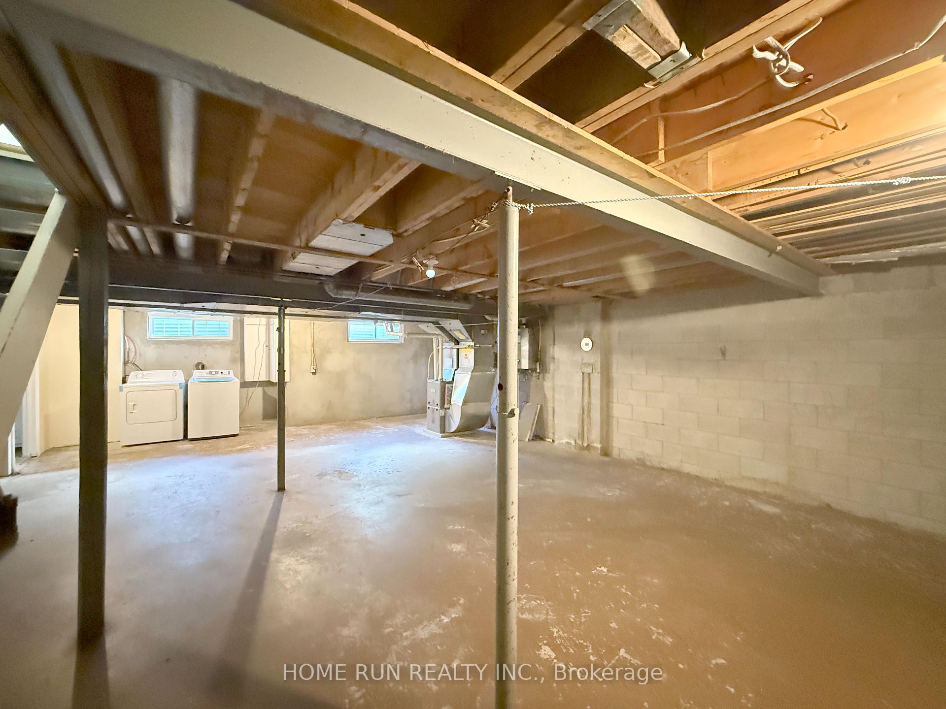 Photo 17 of 3427 Southgate Road, Ottawa, South Keys — HOMEH