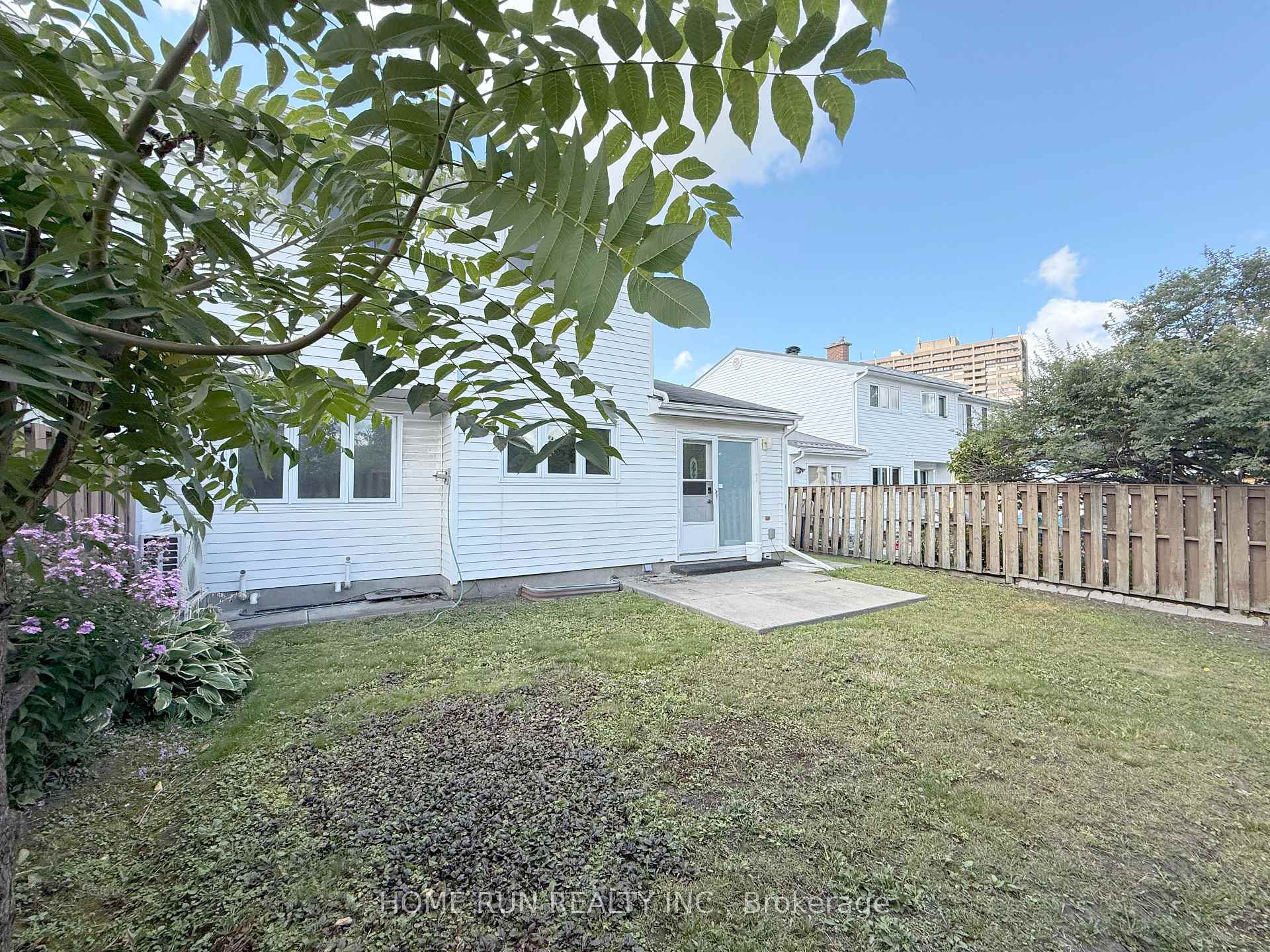 Photo 19 of 3427 Southgate Road, Ottawa, South Keys — HOMEH