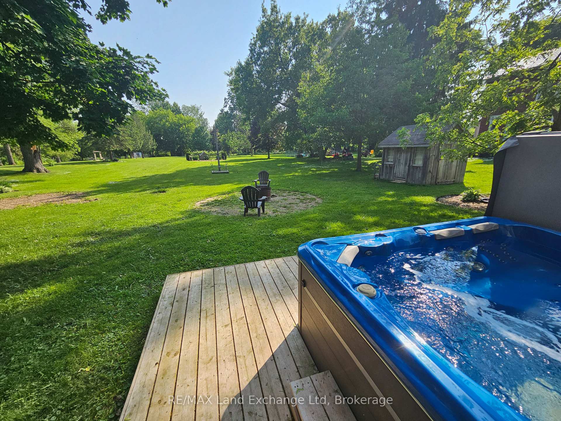 Photo 3 of 1061 Howick Street, Howick — HOMEH