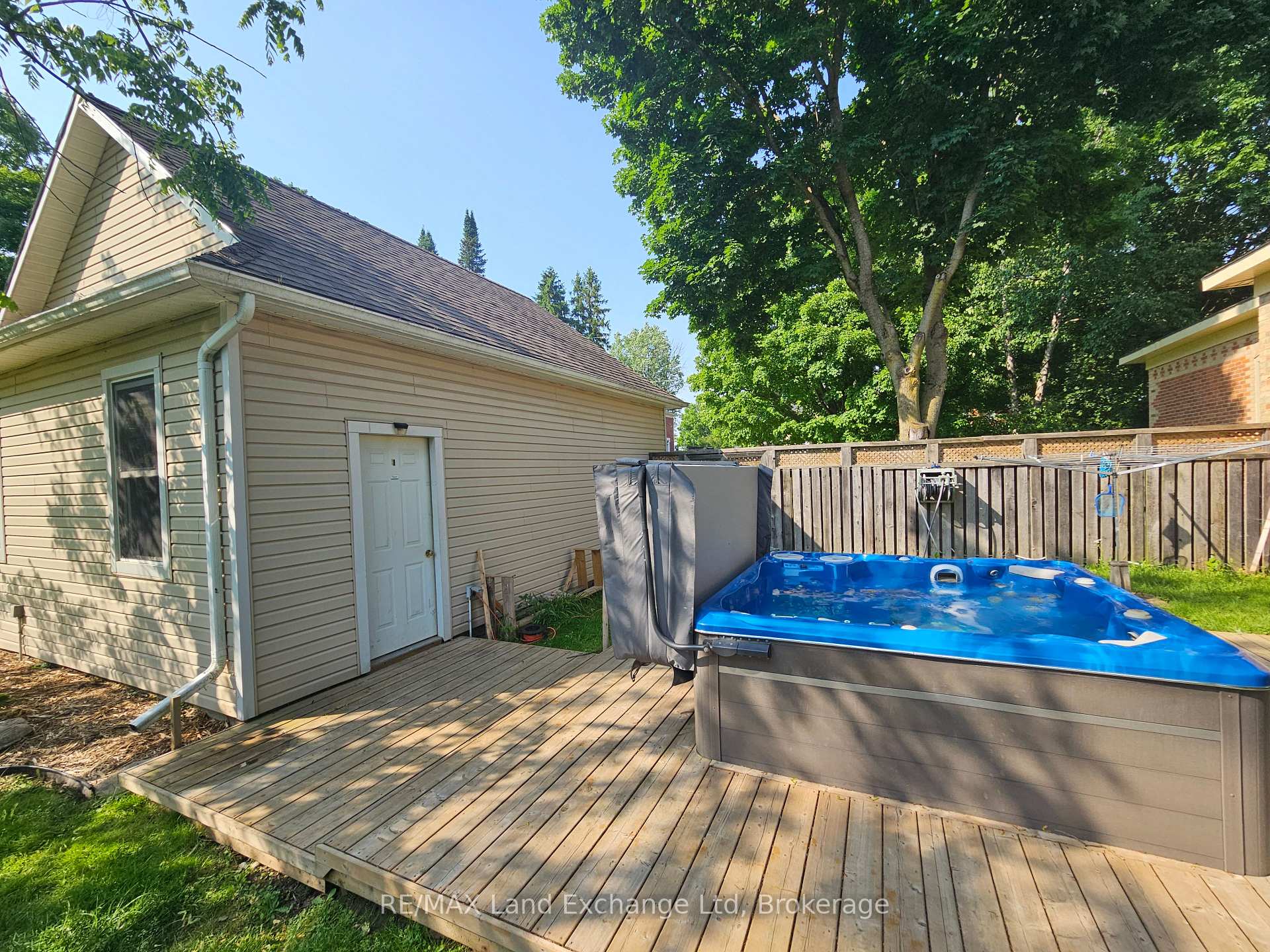 Photo 4 of 1061 Howick Street, Howick — HOMEH