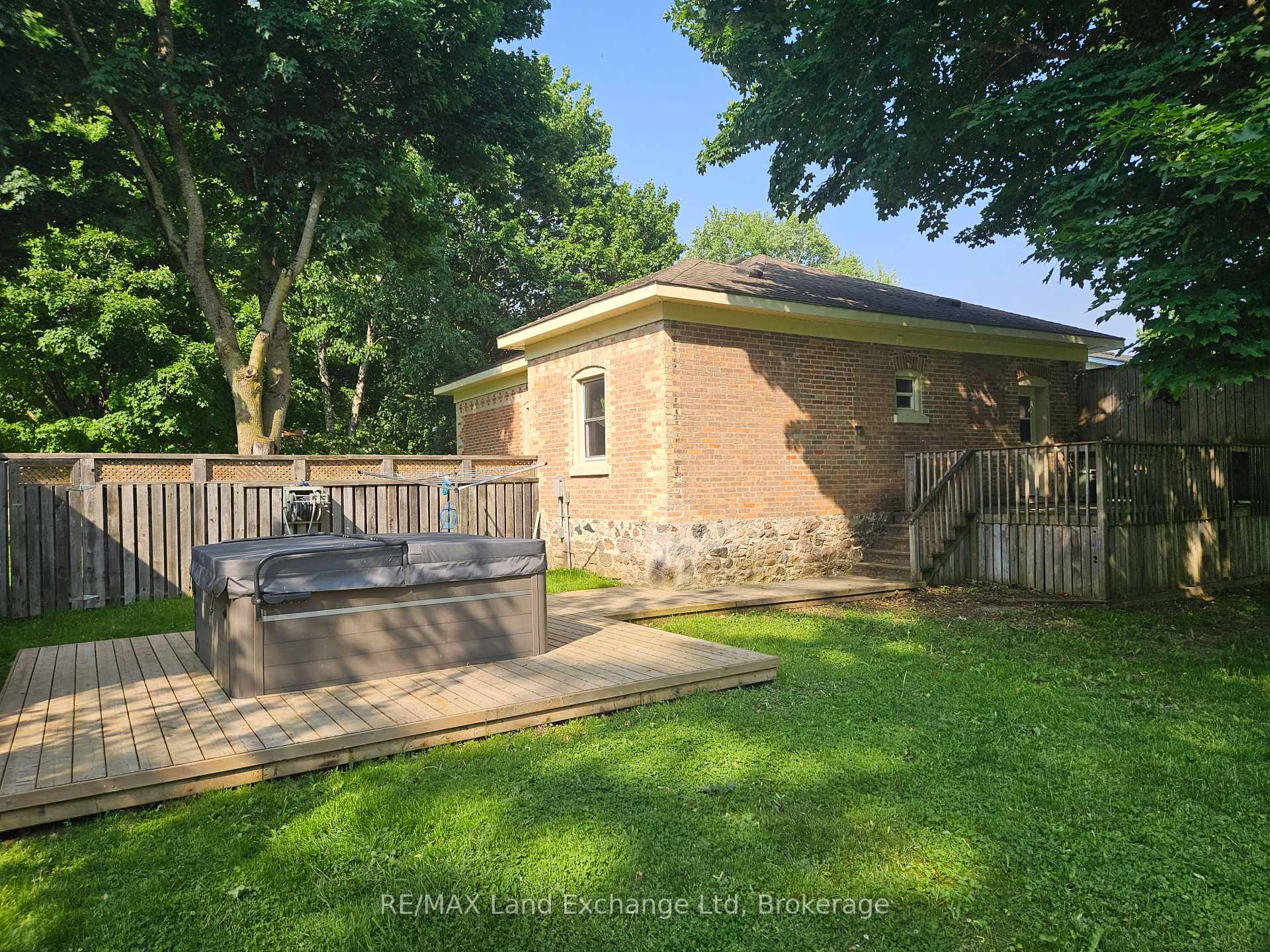 Photo 6 of 1061 Howick Street, Howick — HOMEH