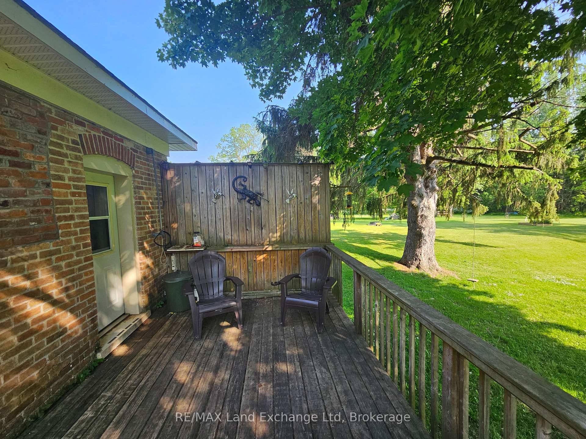 Photo 7 of 1061 Howick Street, Howick — HOMEH