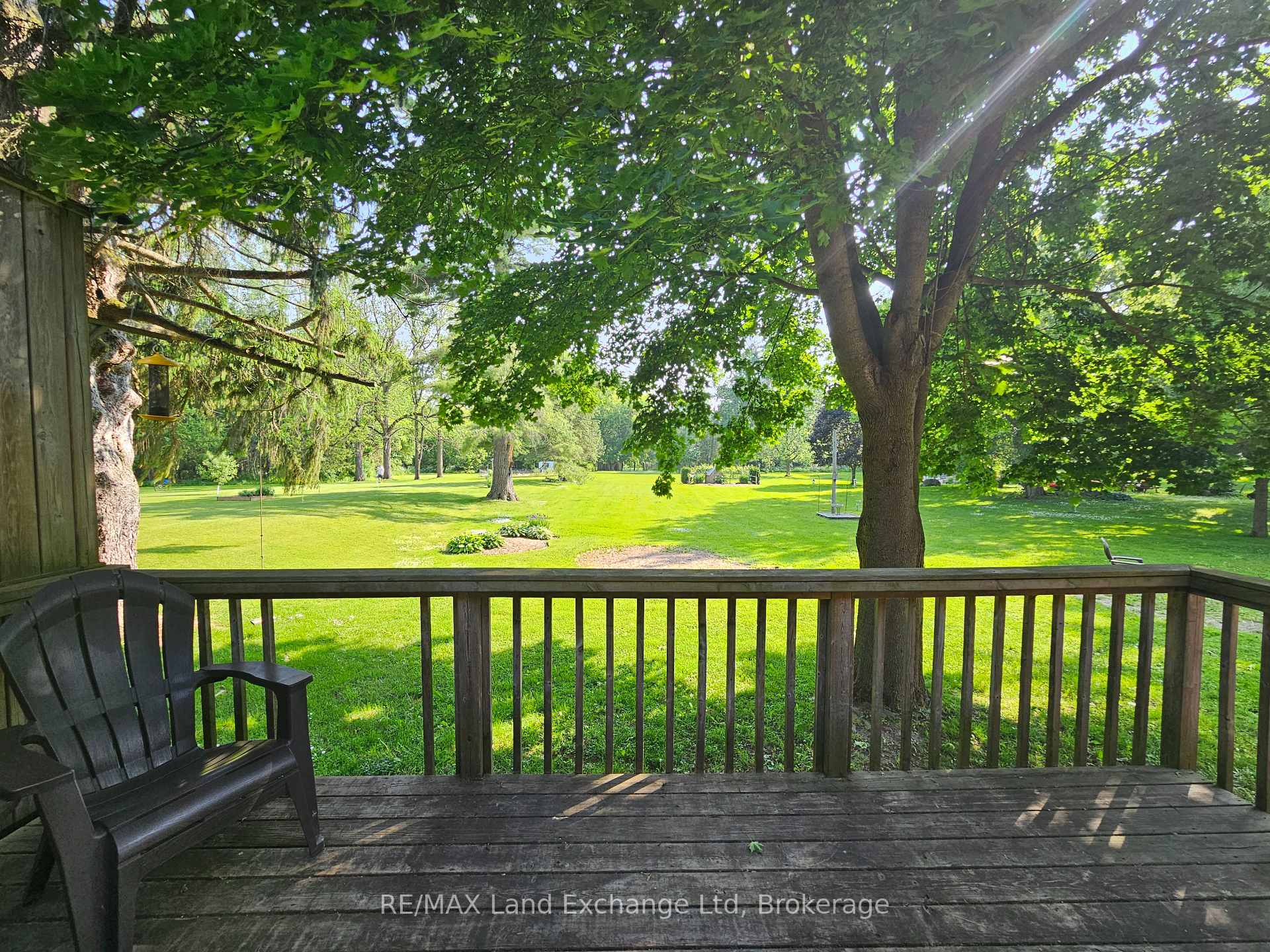 Photo 8 of 1061 Howick Street, Howick — HOMEH