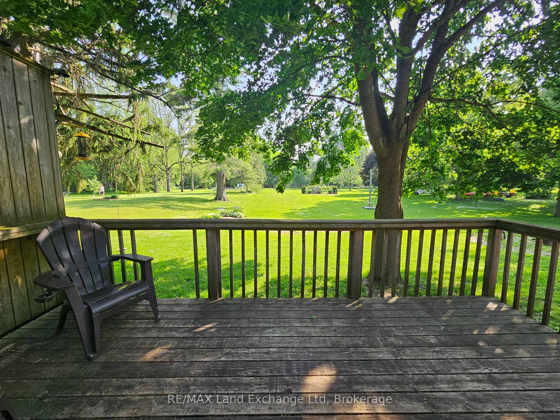 Photo 9 of 1061 Howick Street, Howick — HOMEH