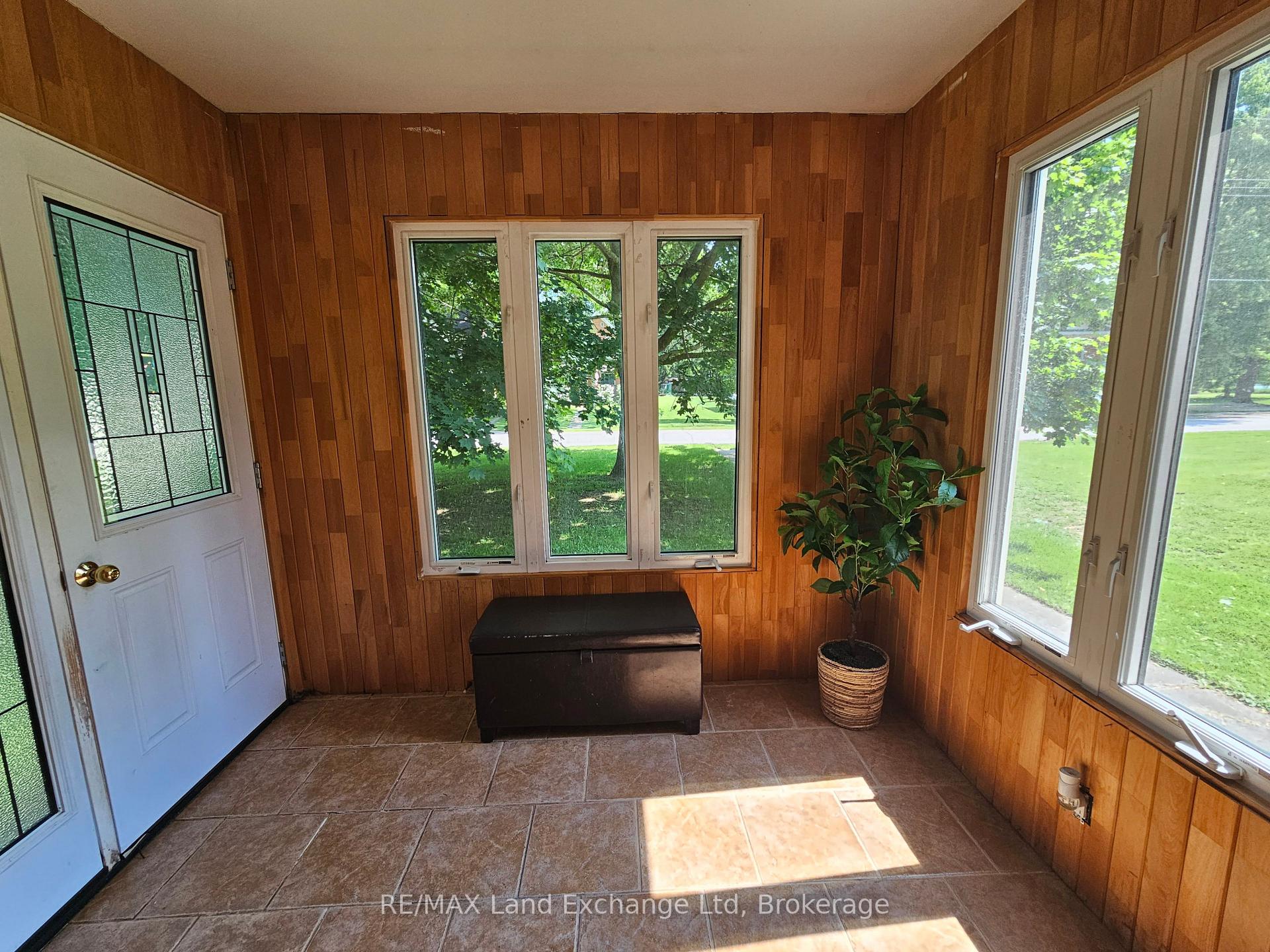 Photo 14 of 1061 Howick Street, Howick — HOMEH