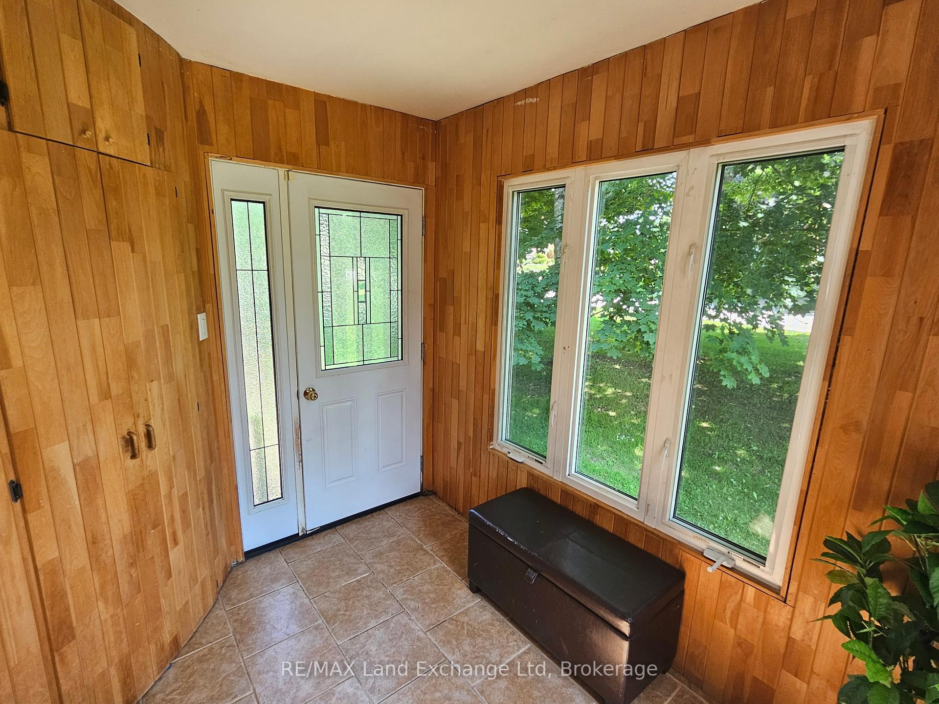 Photo 15 of 1061 Howick Street, Howick — HOMEH