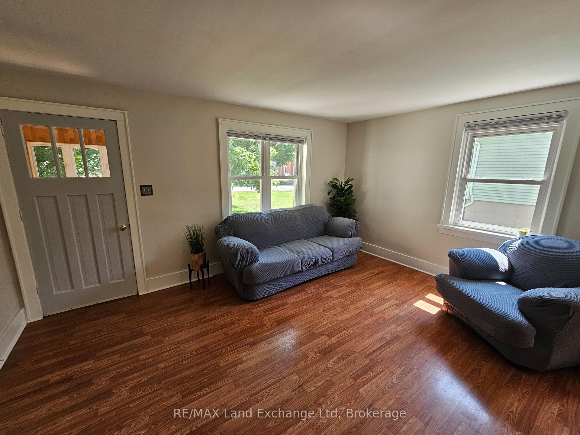 Photo 18 of 1061 Howick Street, Howick — HOMEH