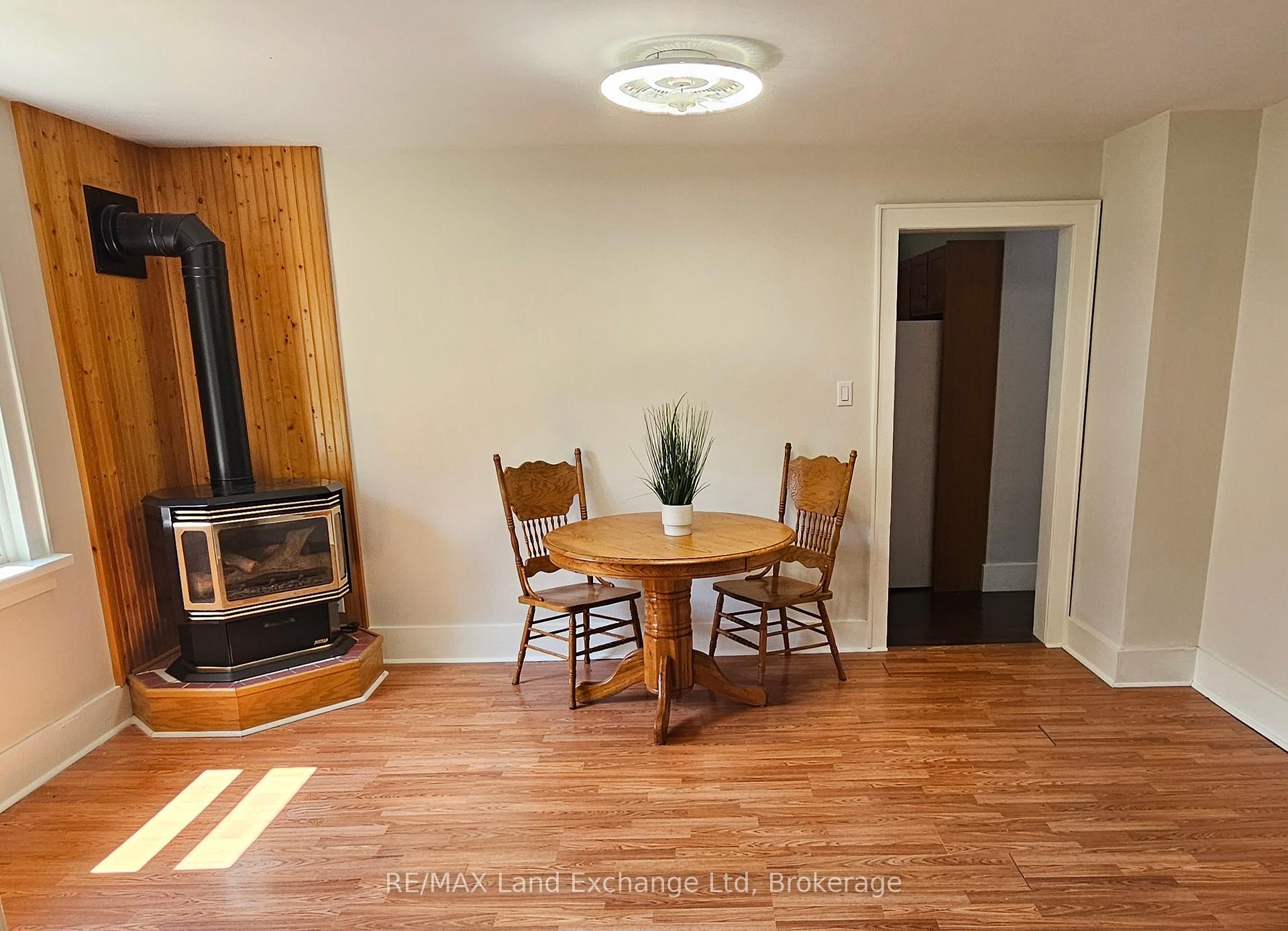 Photo 19 of 1061 Howick Street, Howick — HOMEH