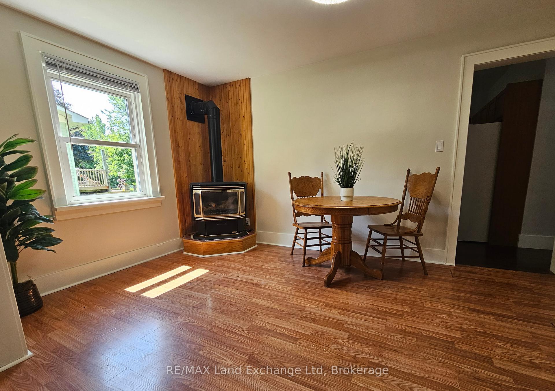 Photo 20 of 1061 Howick Street, Howick — HOMEH