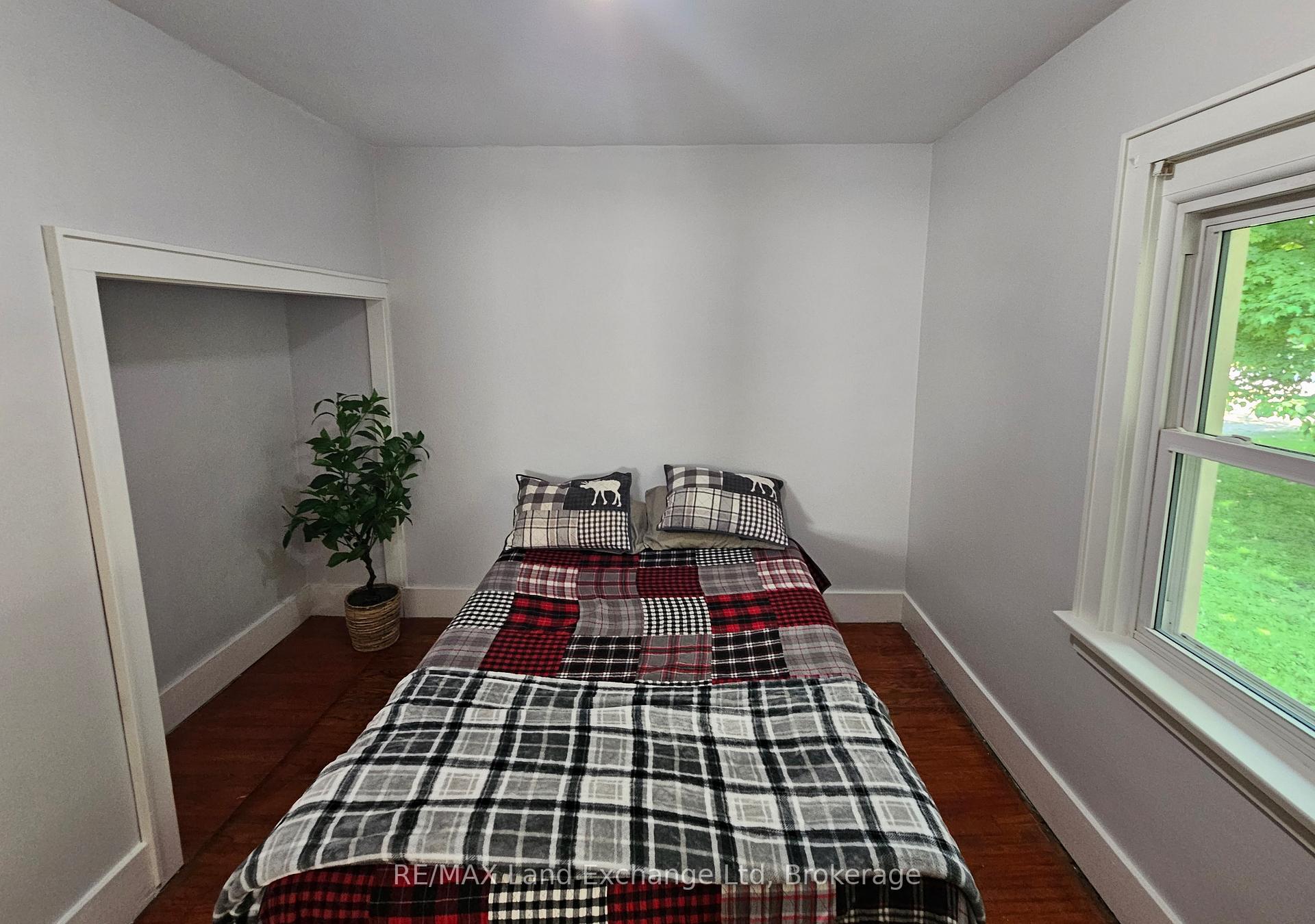 Photo 21 of 1061 Howick Street, Howick — HOMEH