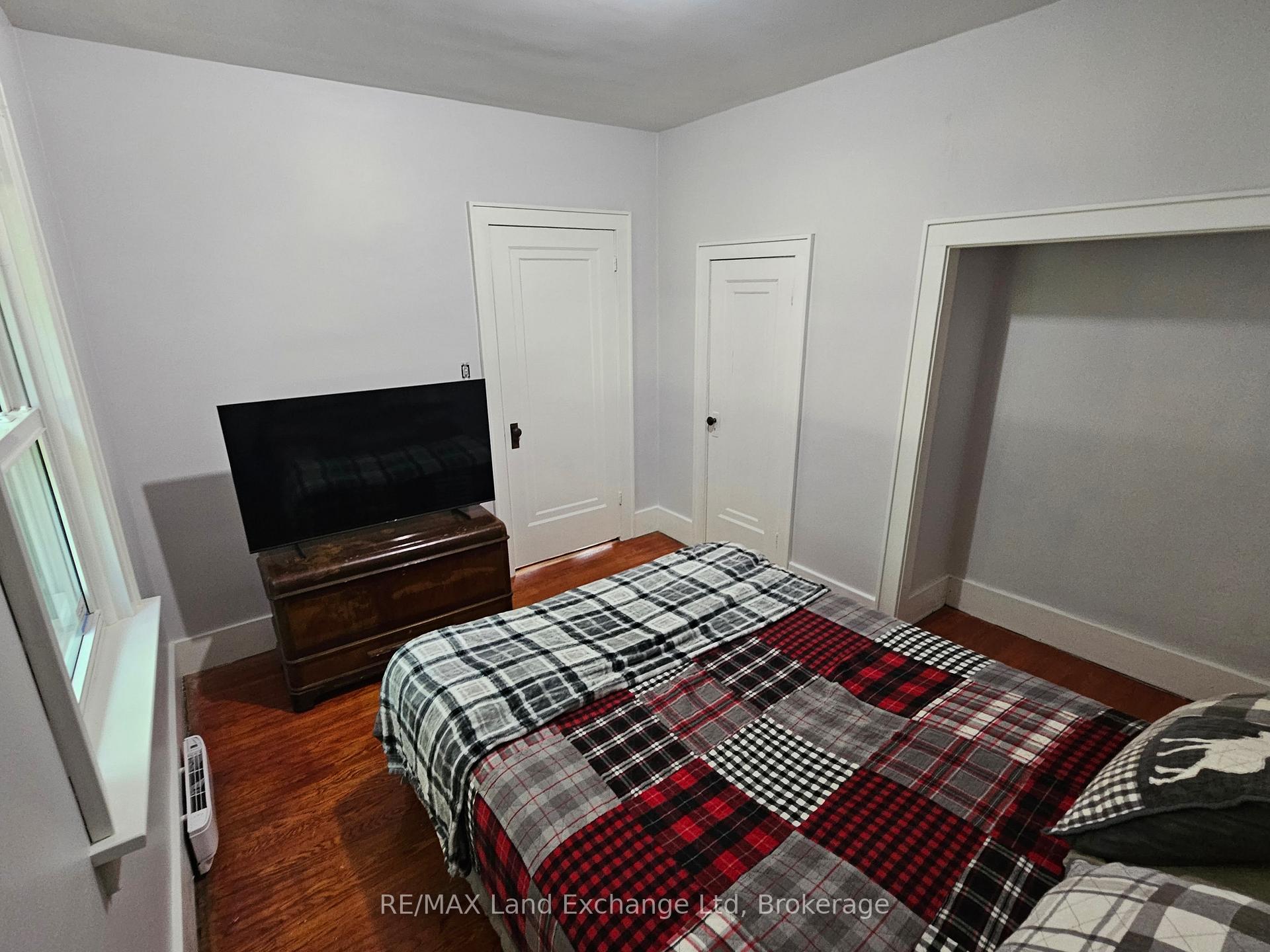 Photo 22 of 1061 Howick Street, Howick — HOMEH