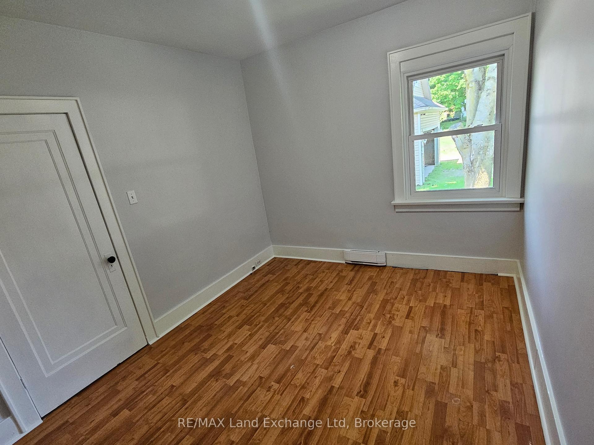 Photo 26 of 1061 Howick Street, Howick — HOMEH