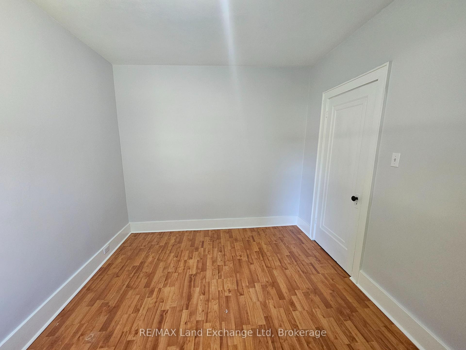 Photo 27 of 1061 Howick Street, Howick — HOMEH