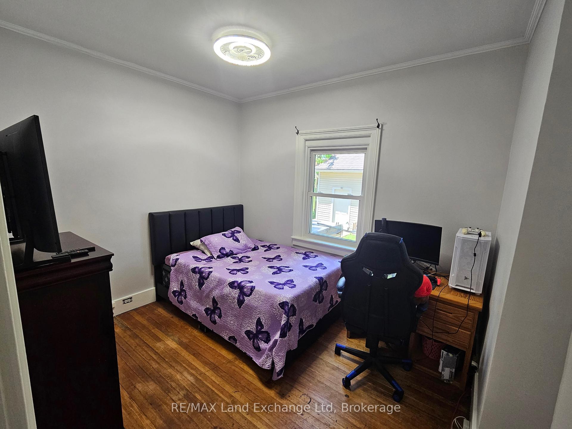 Photo 28 of 1061 Howick Street, Howick — HOMEH