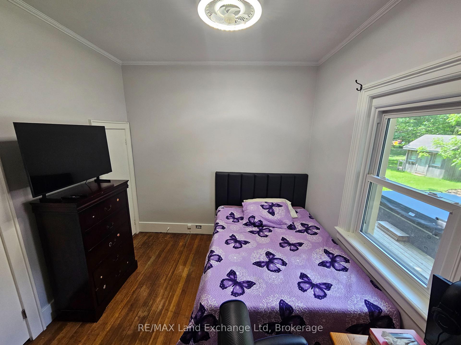 Photo 29 of 1061 Howick Street, Howick — HOMEH