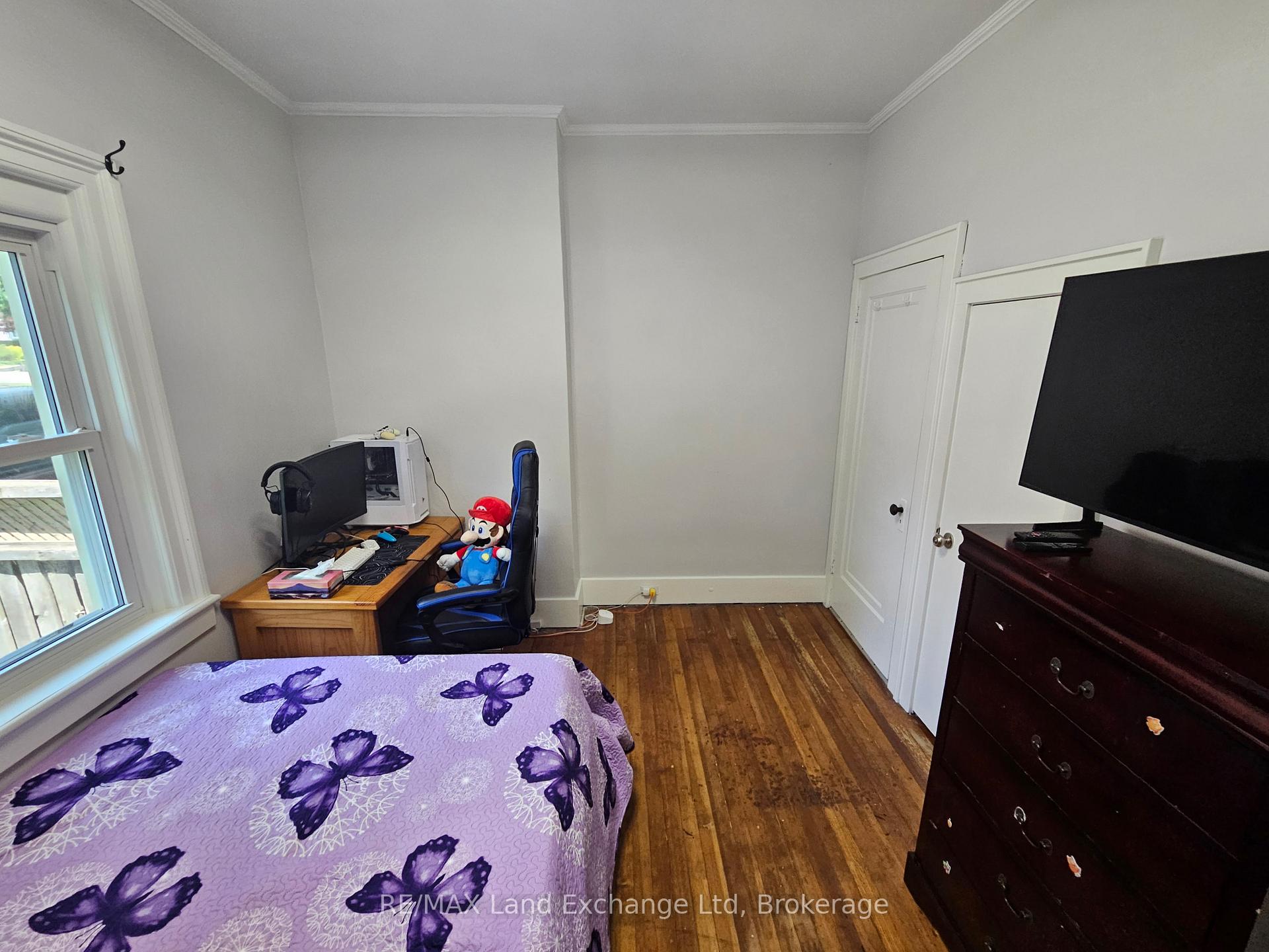 Photo 30 of 1061 Howick Street, Howick — HOMEH