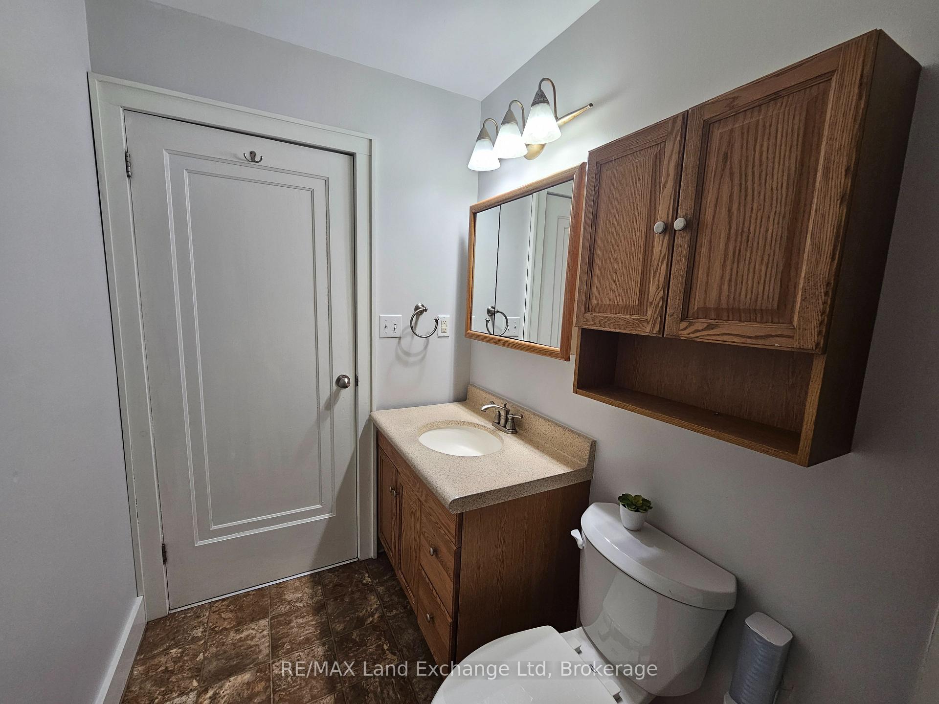 Photo 31 of 1061 Howick Street, Howick — HOMEH