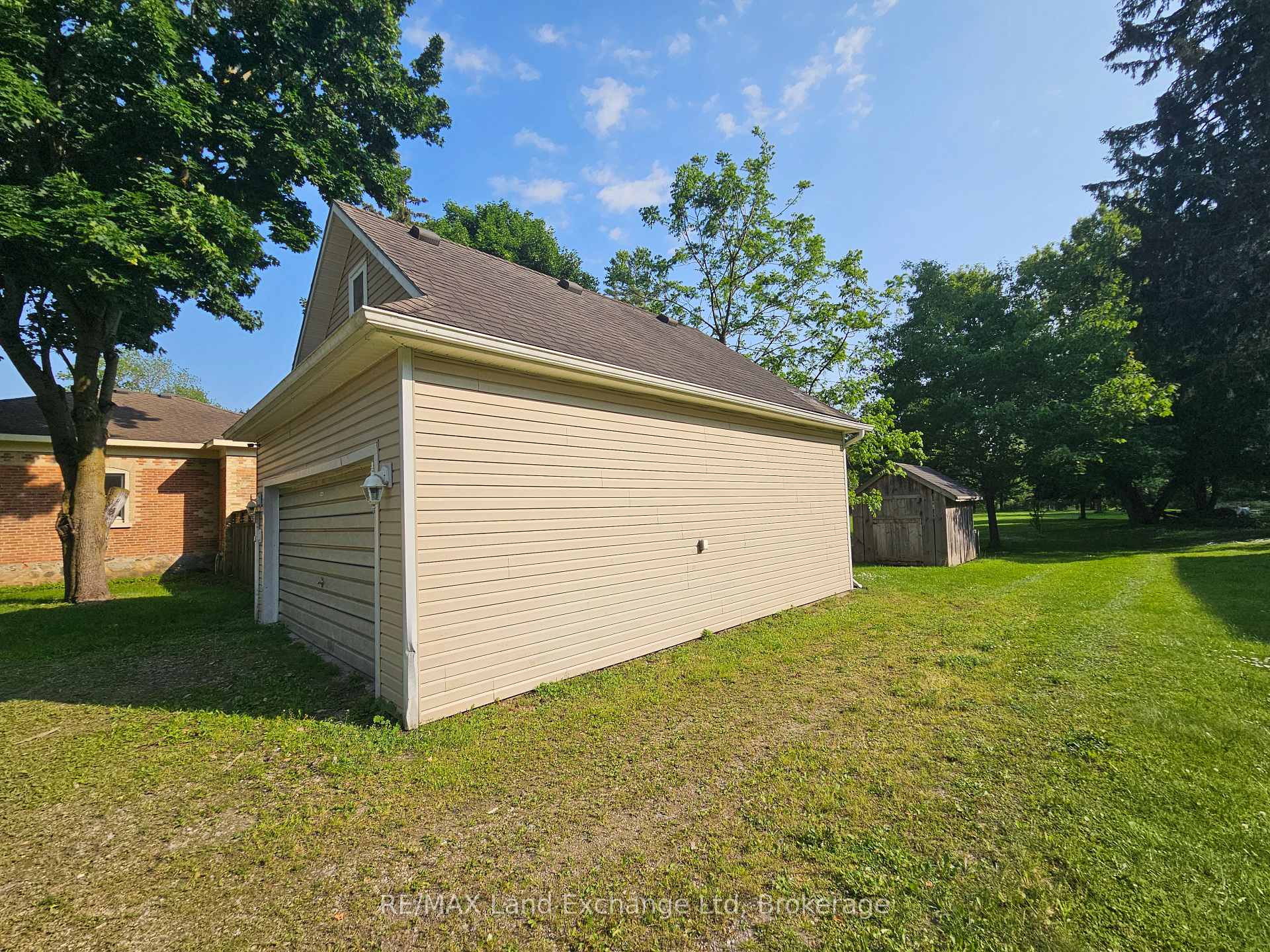 Photo 37 of 1061 Howick Street, Howick — HOMEH
