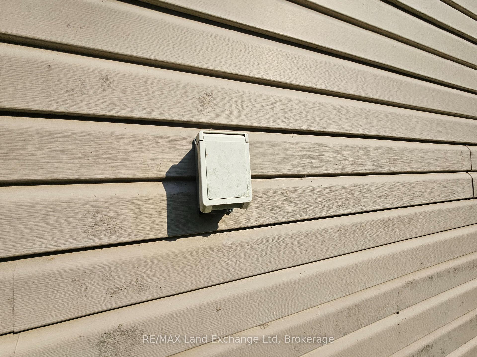 Photo 38 of 1061 Howick Street, Howick — HOMEH