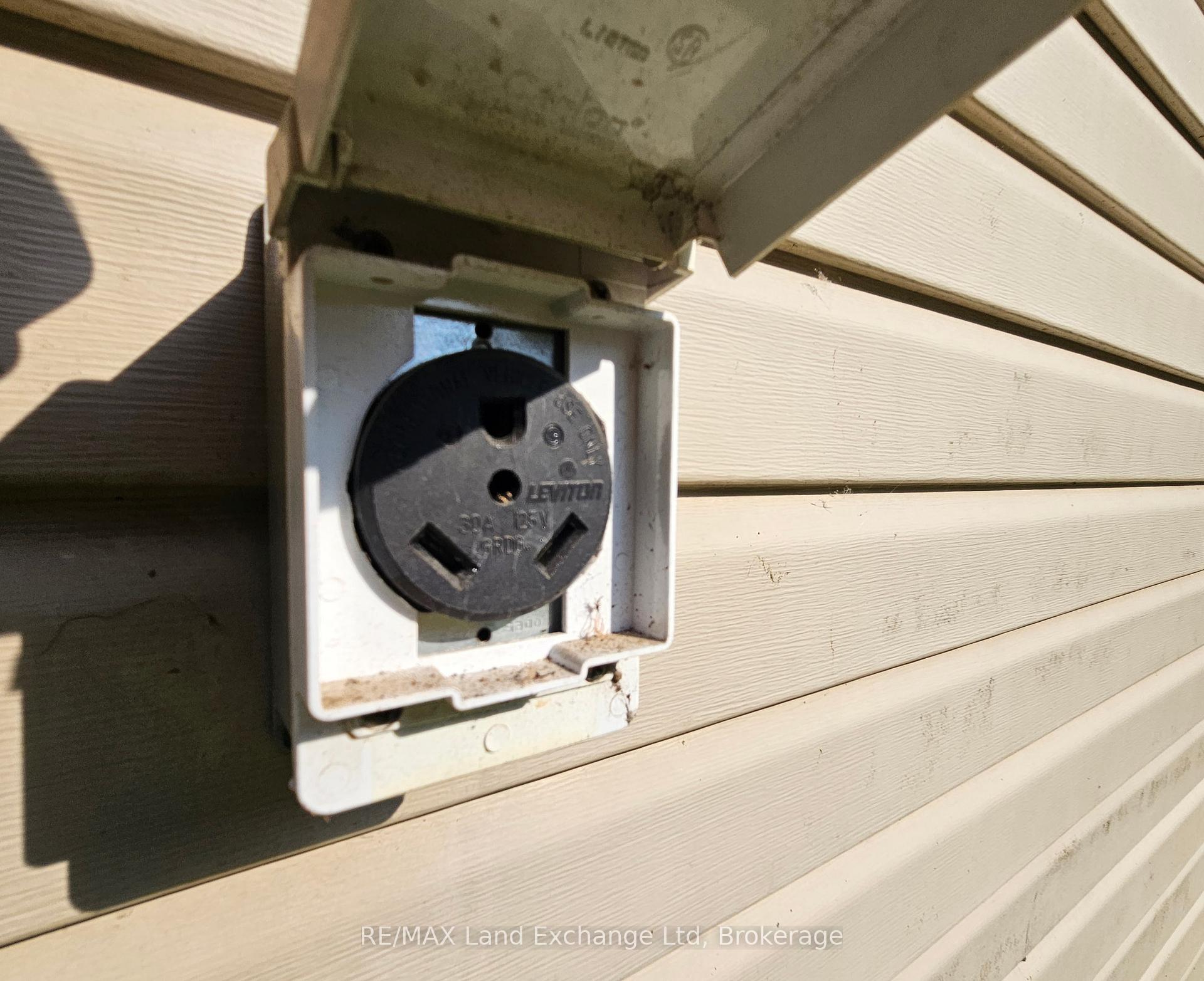Photo 39 of 1061 Howick Street, Howick — HOMEH