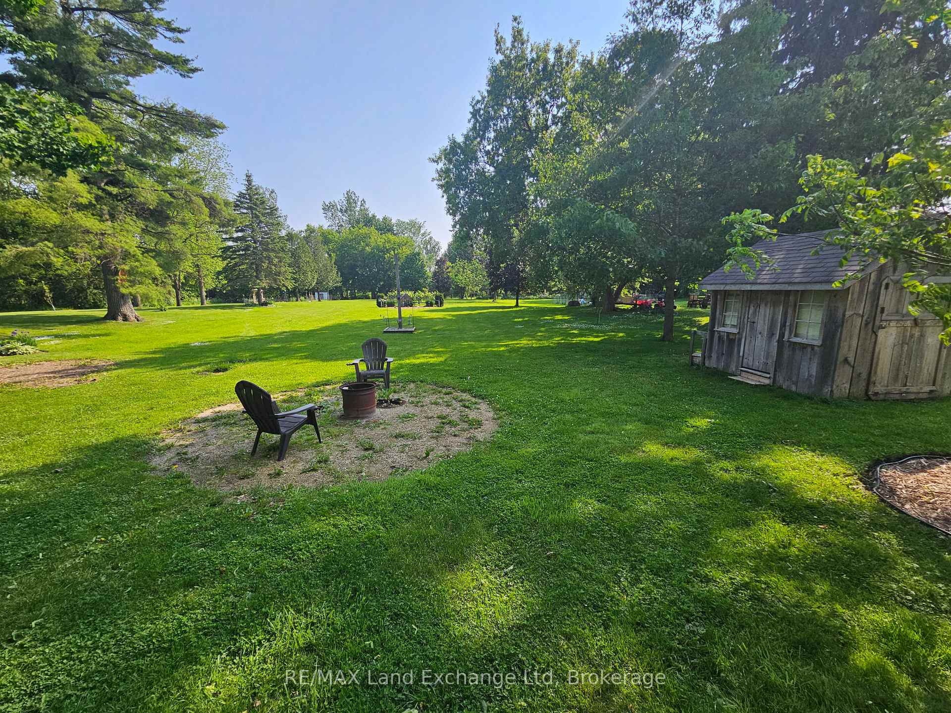 Photo 40 of 1061 Howick Street, Howick — HOMEH