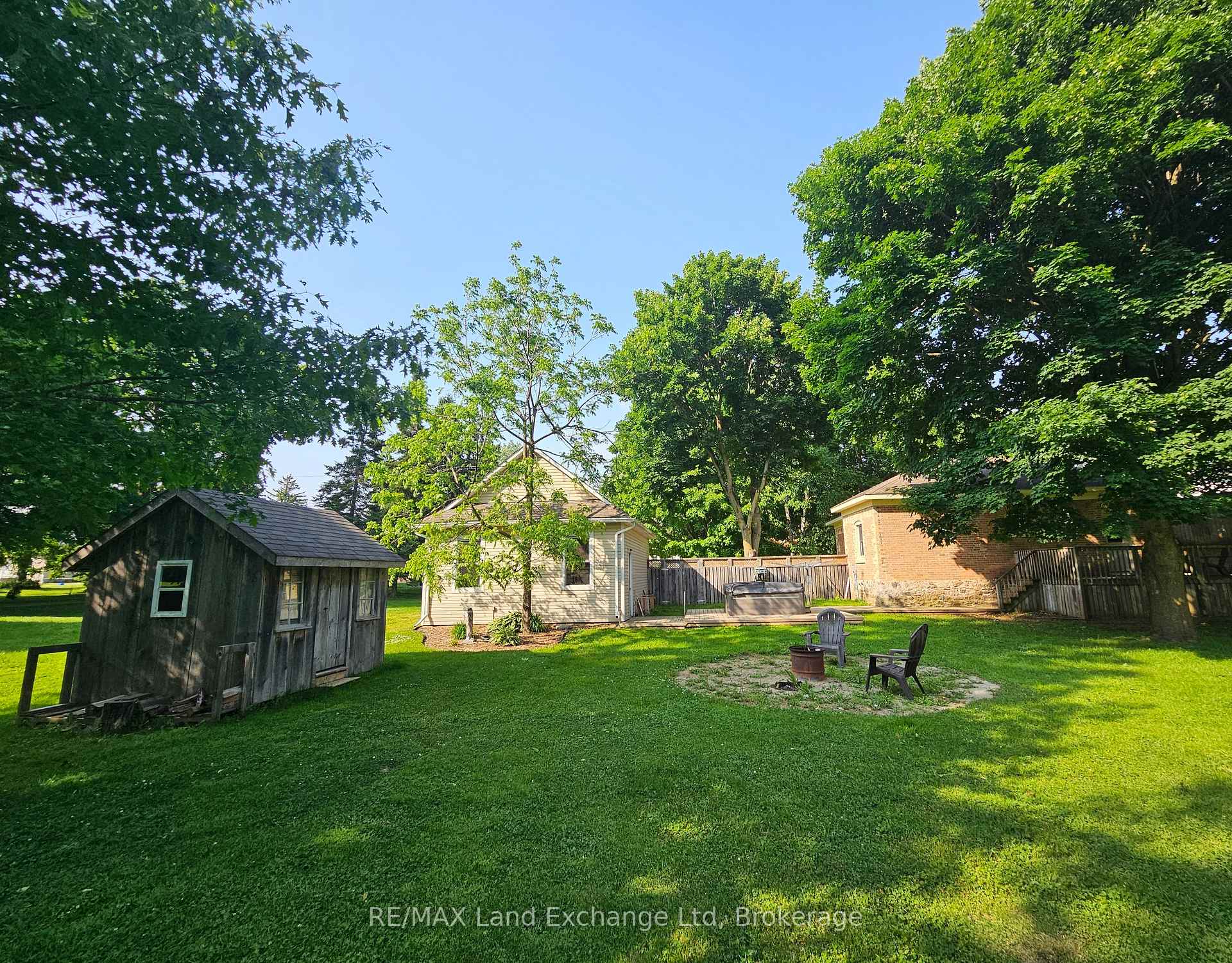 Photo 41 of 1061 Howick Street, Howick — HOMEH