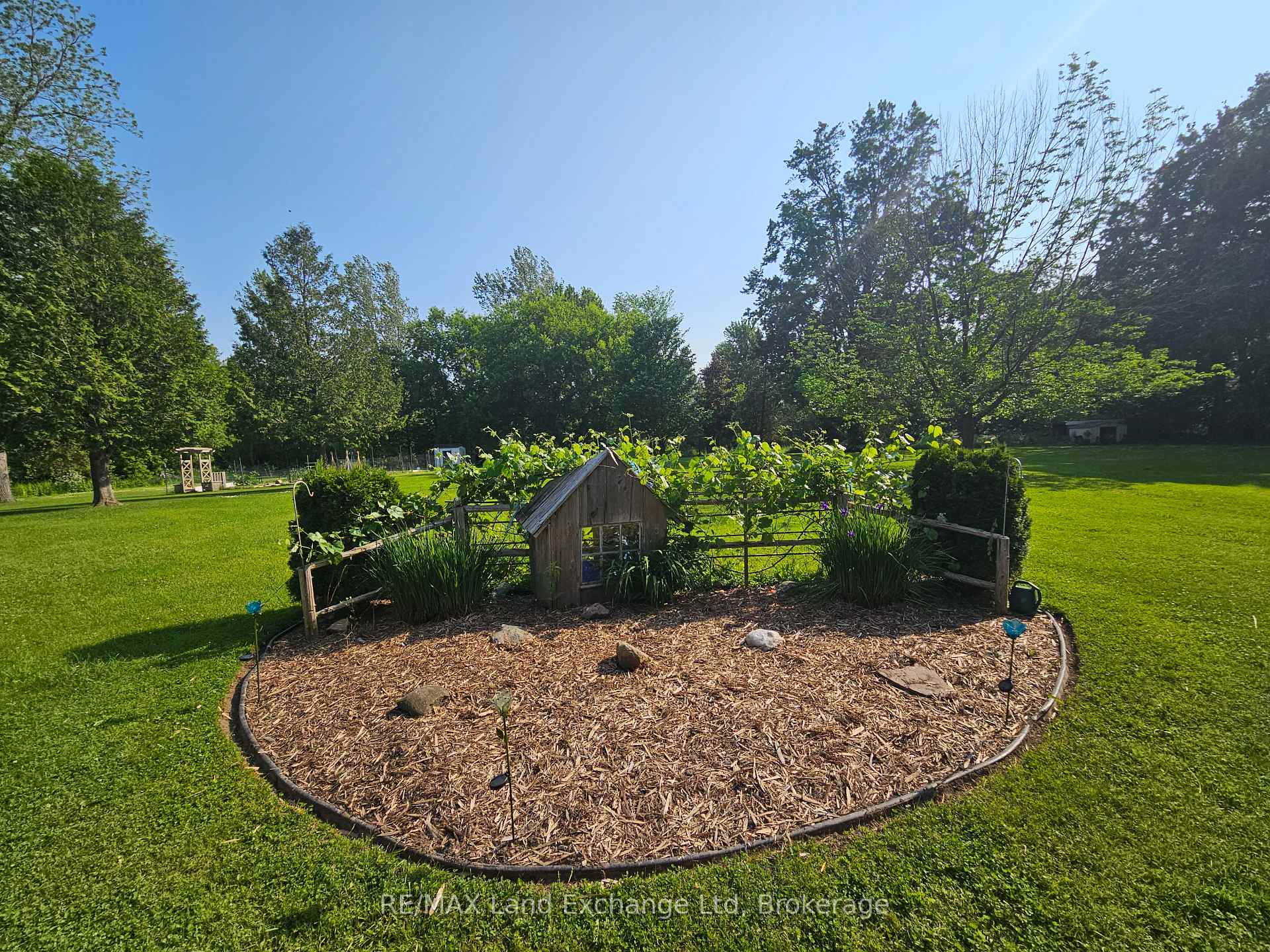 Photo 44 of 1061 Howick Street, Howick — HOMEH