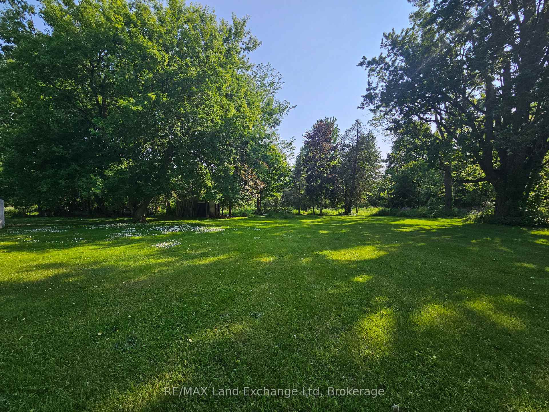 Photo 46 of 1061 Howick Street, Howick — HOMEH