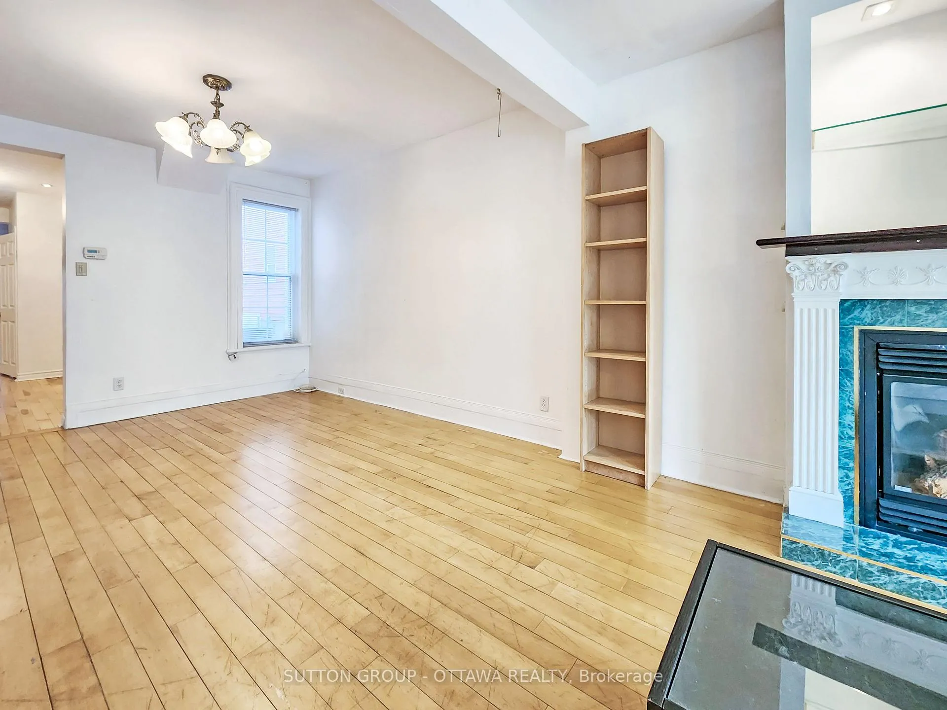 Photo 5 of 171 Cathcart Street, Ottawa, Lower Town/Byward Market — HOMEH