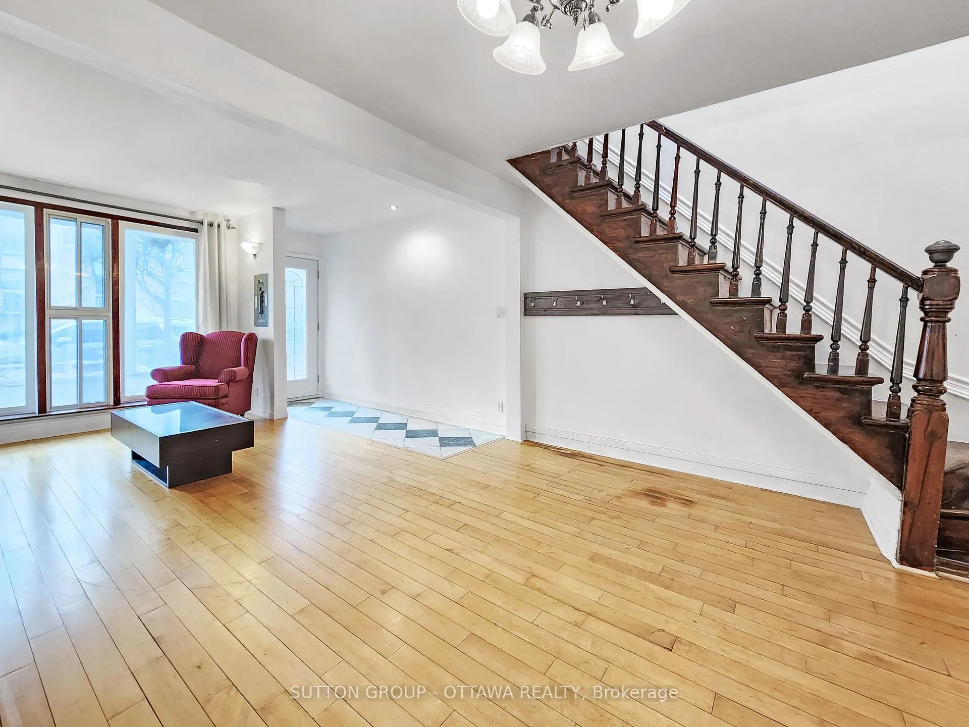 Photo 6 of 171 Cathcart Street, Ottawa, Lower Town/Byward Market — HOMEH