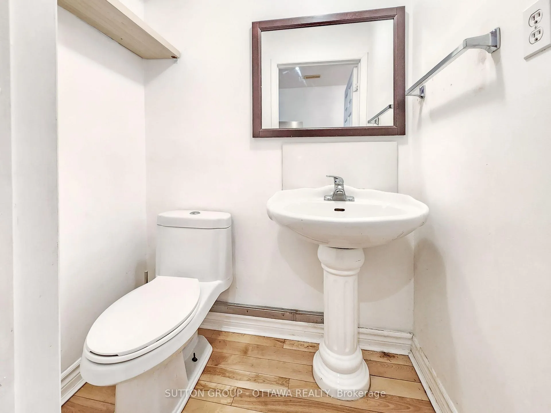 Photo 7 of 171 Cathcart Street, Ottawa, Lower Town/Byward Market — HOMEH