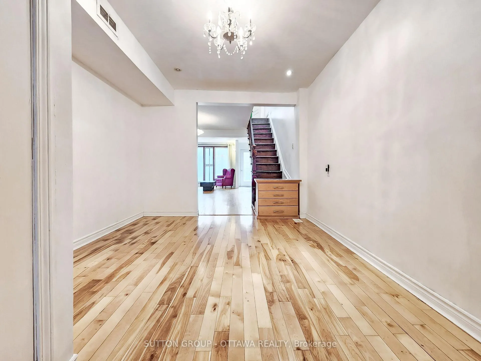 Photo 8 of 171 Cathcart Street, Ottawa, Lower Town/Byward Market — HOMEH