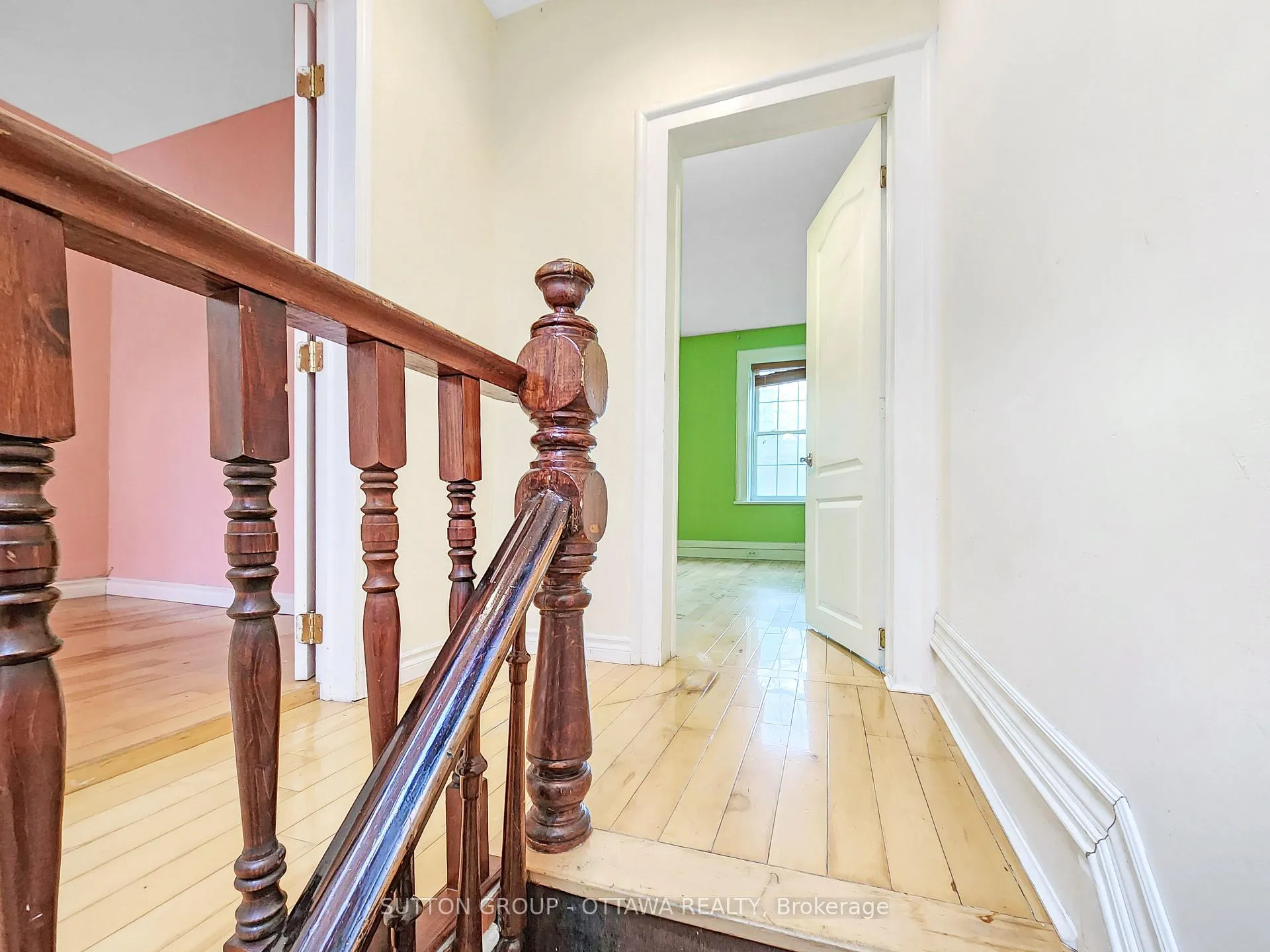 Photo 11 of 171 Cathcart Street, Ottawa, Lower Town/Byward Market — HOMEH