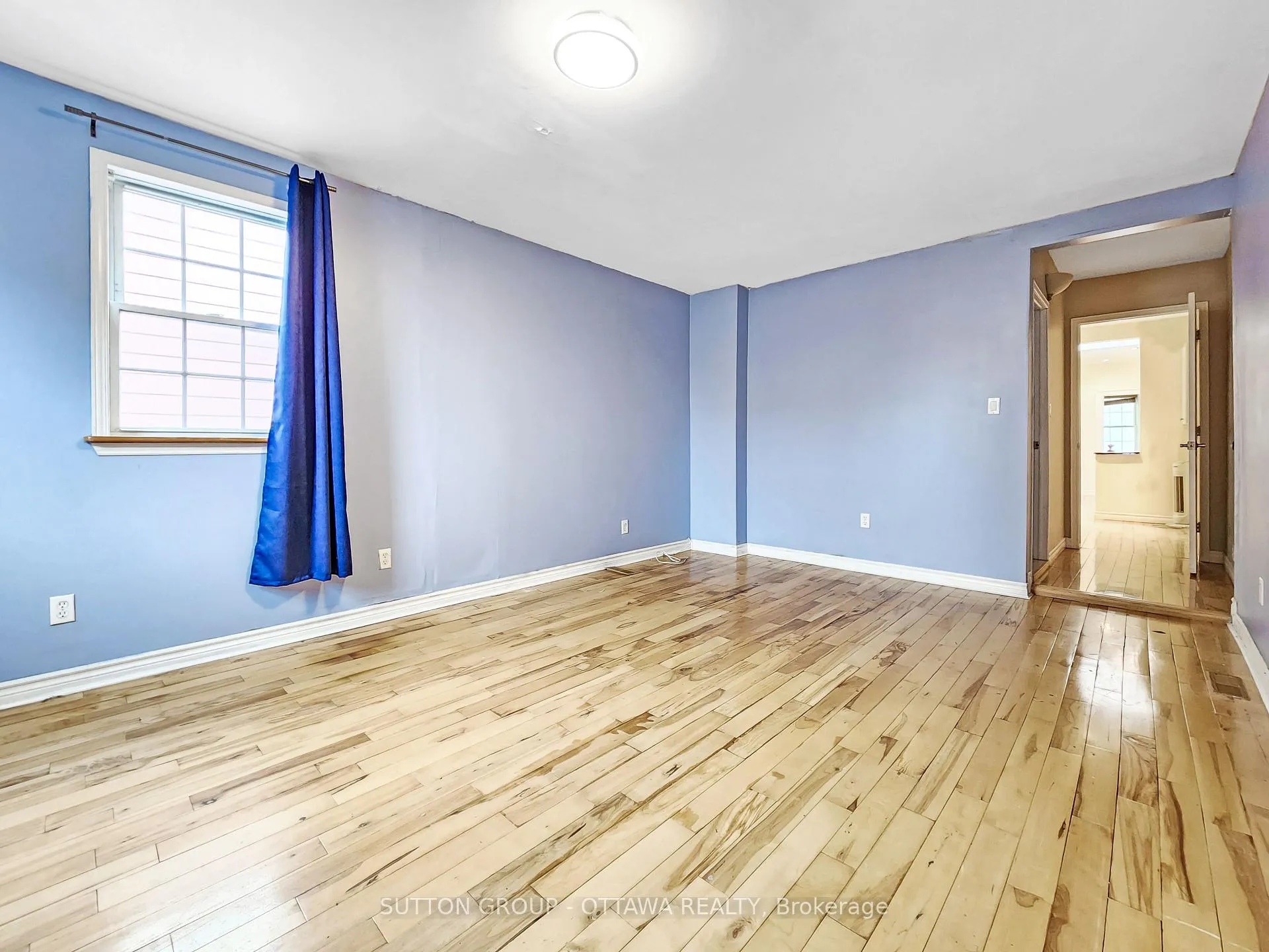 Photo 12 of 171 Cathcart Street, Ottawa, Lower Town/Byward Market — HOMEH