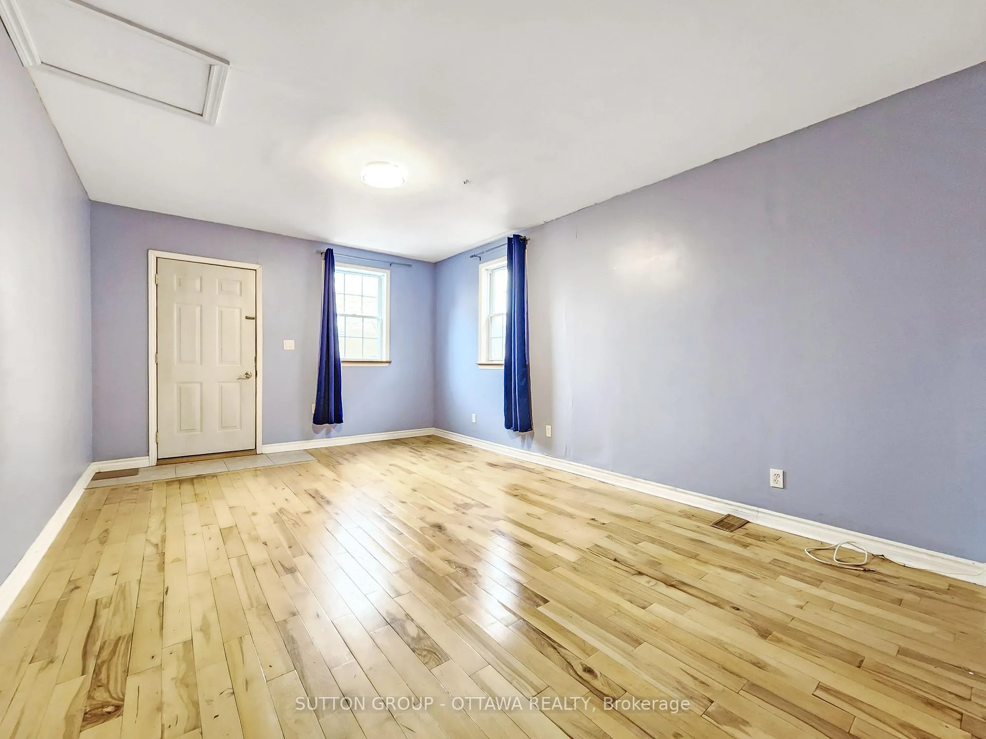 Photo 13 of 171 Cathcart Street, Ottawa, Lower Town/Byward Market — HOMEH