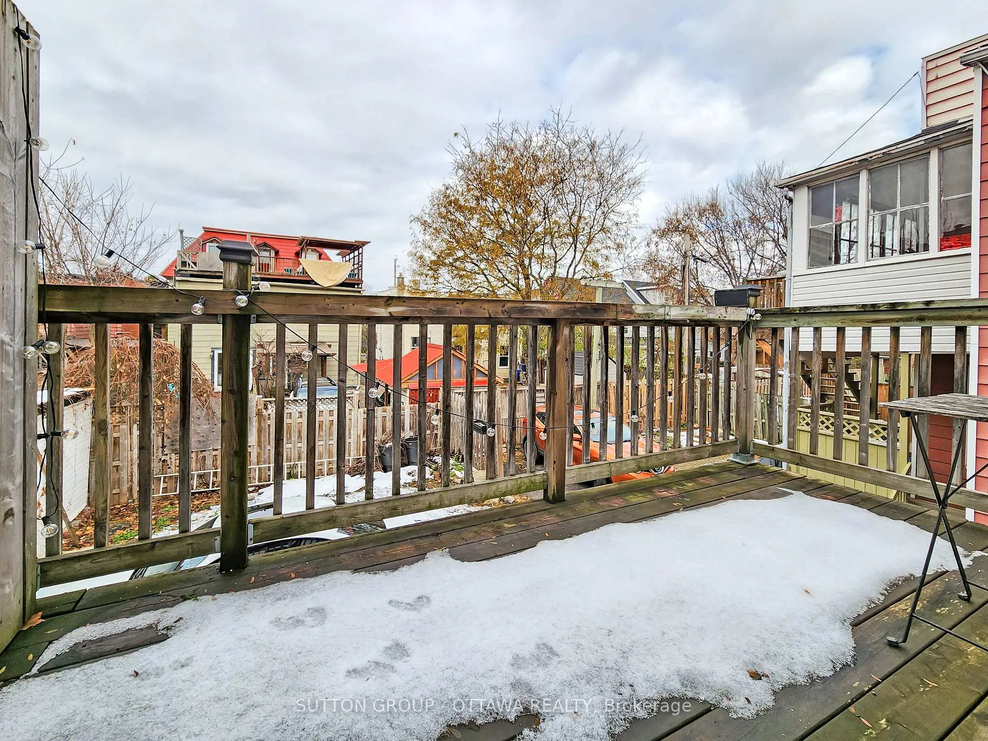 Photo 14 of 171 Cathcart Street, Ottawa, Lower Town/Byward Market — HOMEH