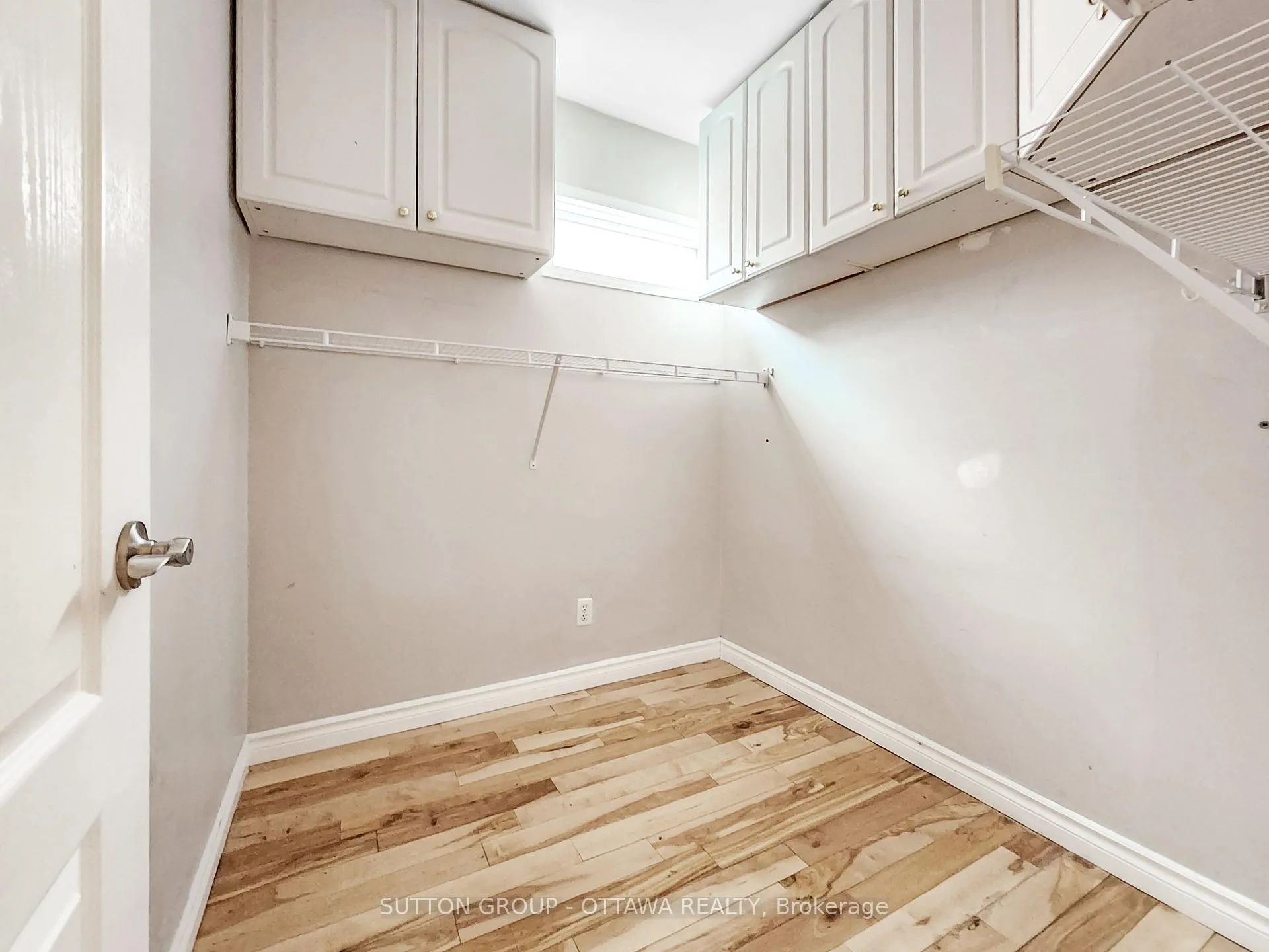 Photo 15 of 171 Cathcart Street, Ottawa, Lower Town/Byward Market — HOMEH