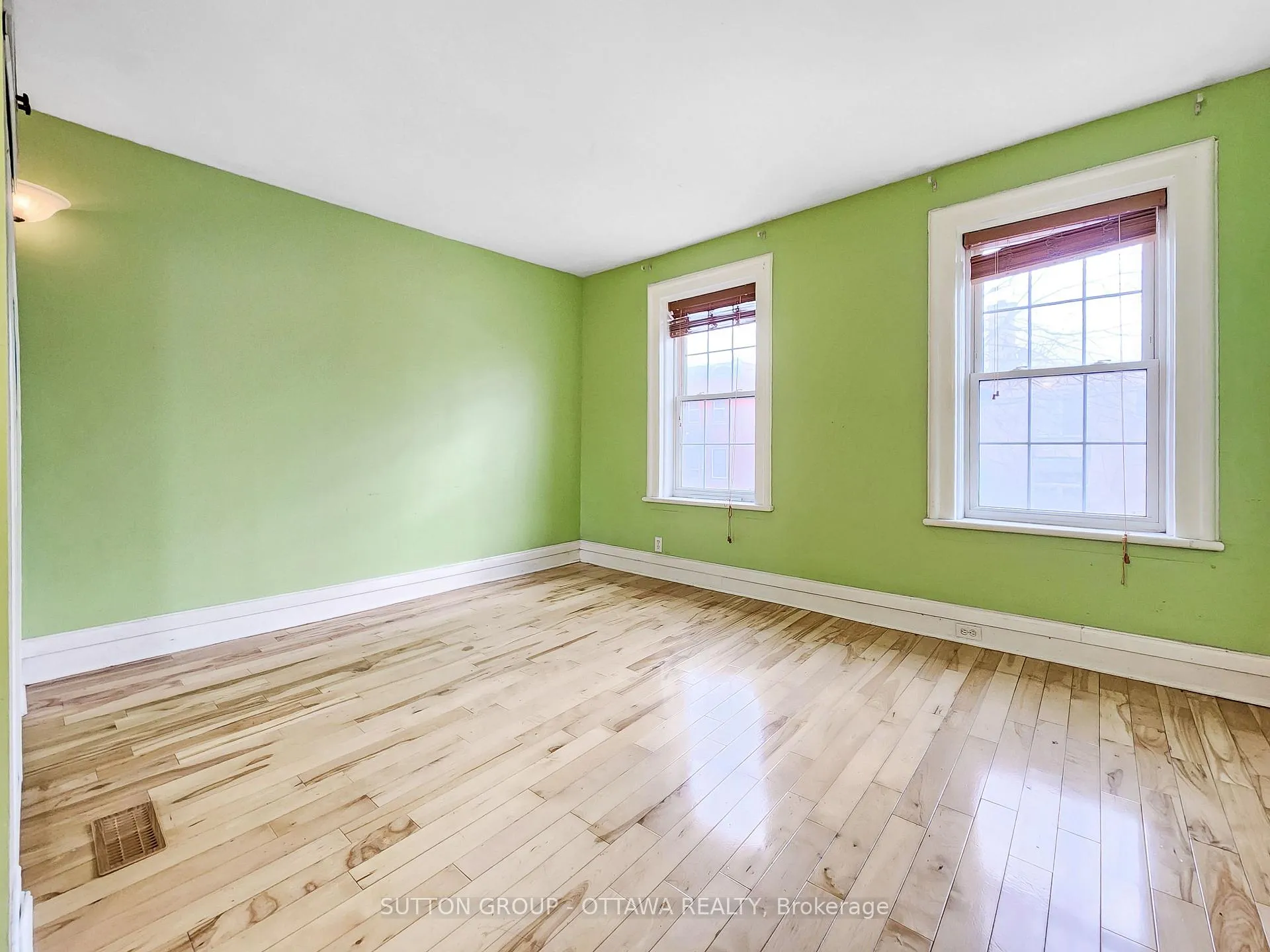 Photo 16 of 171 Cathcart Street, Ottawa, Lower Town/Byward Market — HOMEH