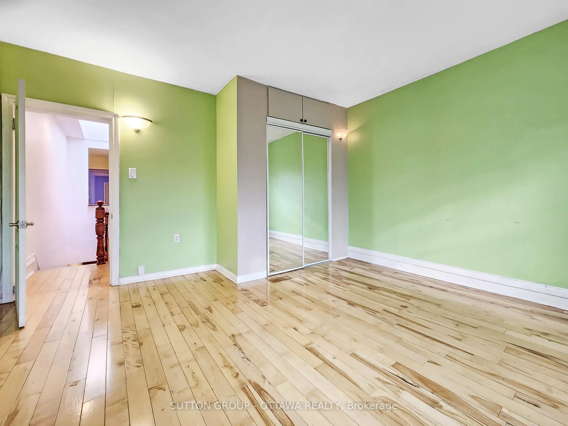 Photo 17 of 171 Cathcart Street, Ottawa, Lower Town/Byward Market — HOMEH